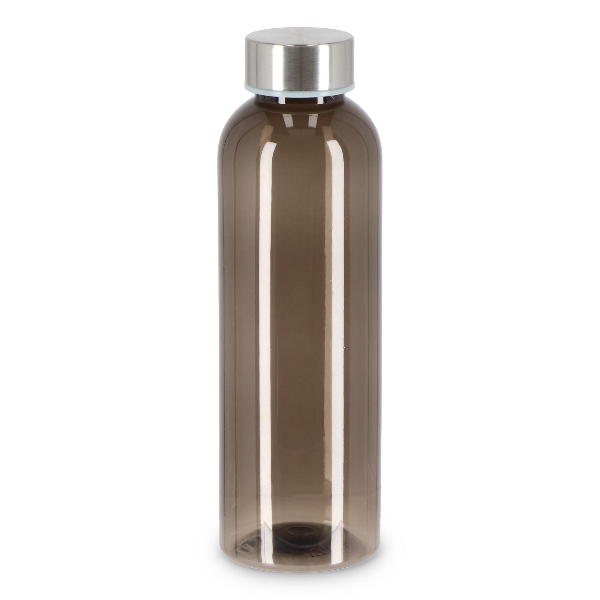 Jane fles RPET 500 ml