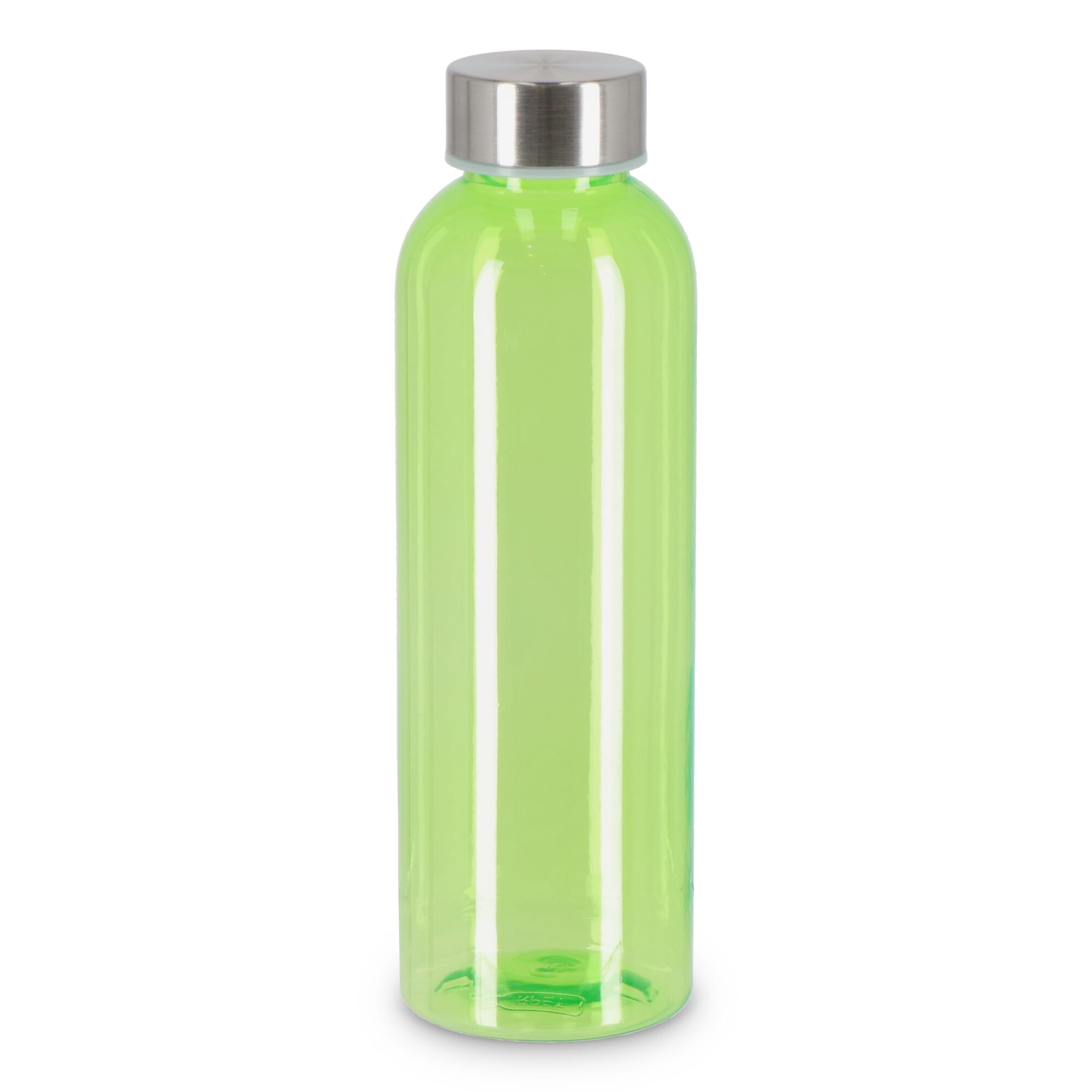 Jane fles RPET 500 ml
