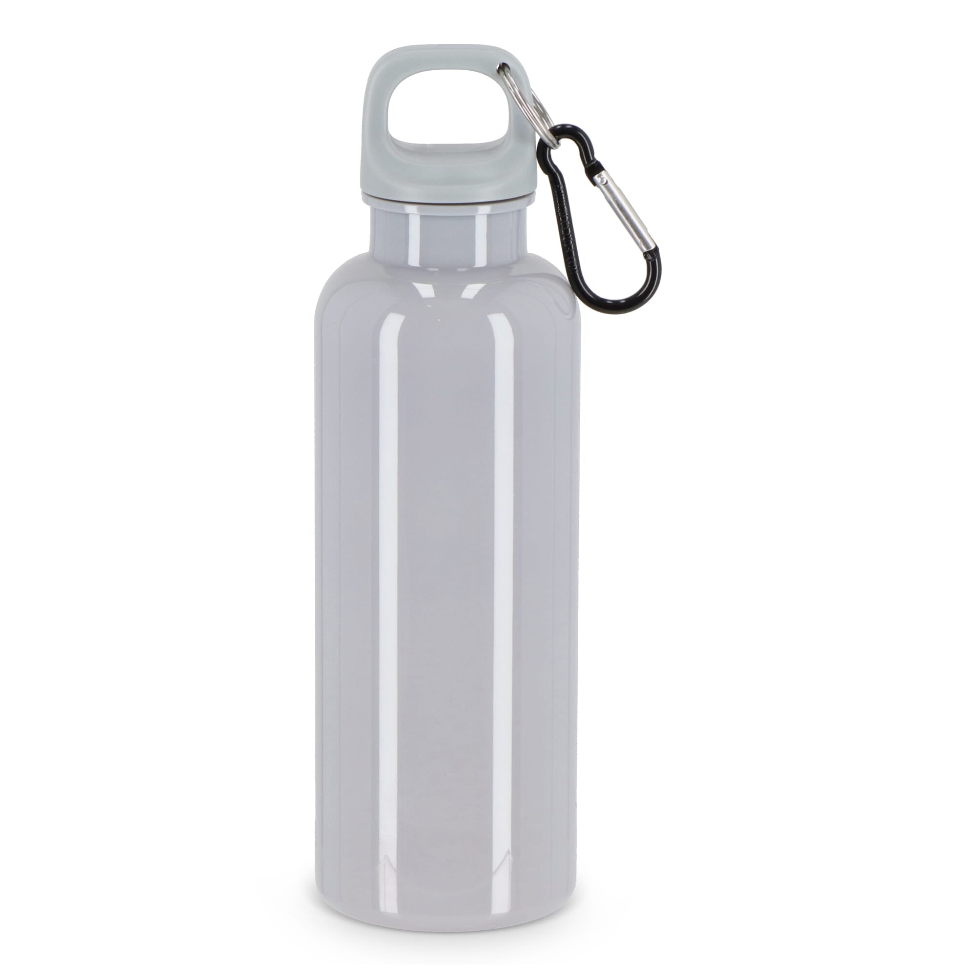 Nina waterfles R-PET 500 ml Hardcolour