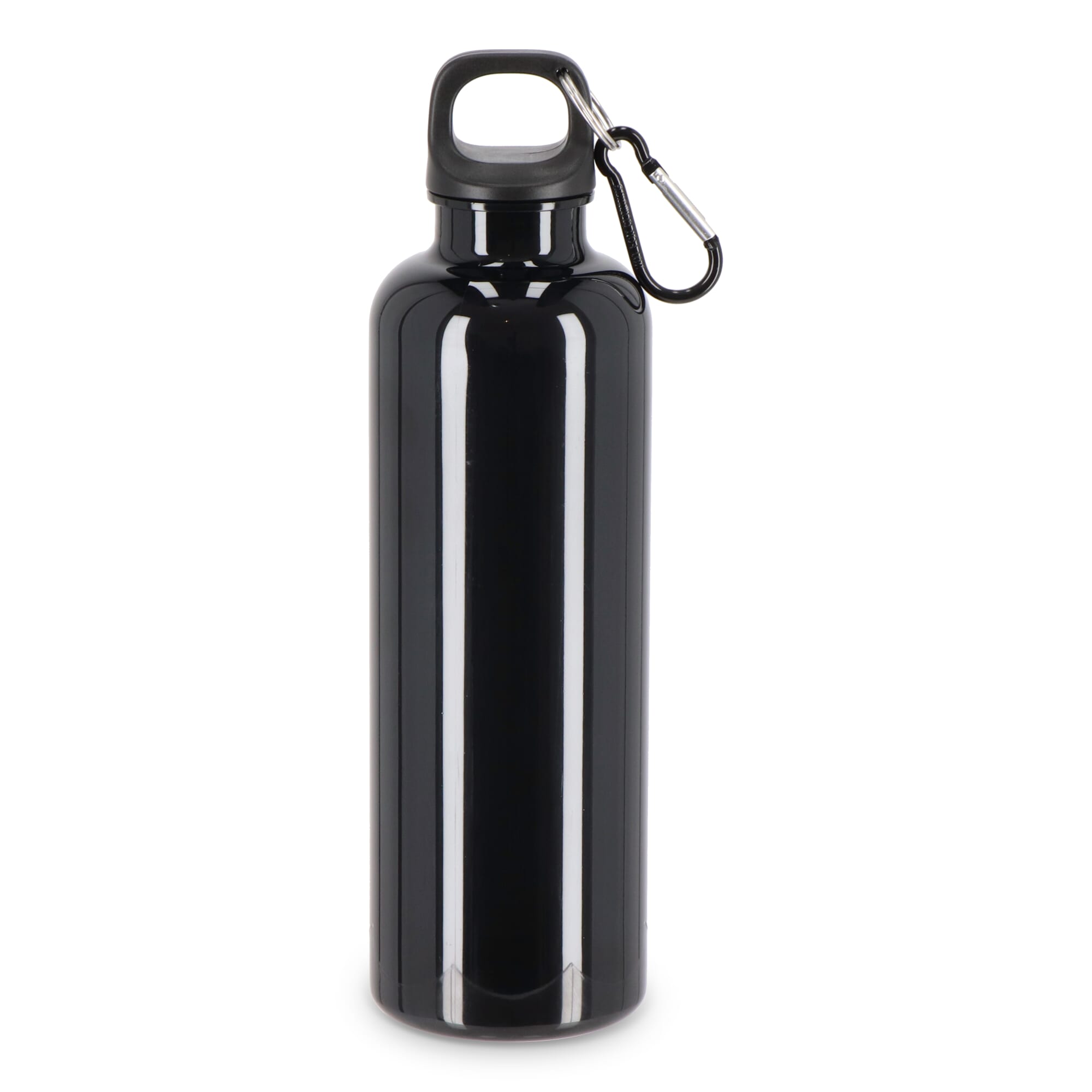 Nina waterfles R-PET 750 ml Hardcolour