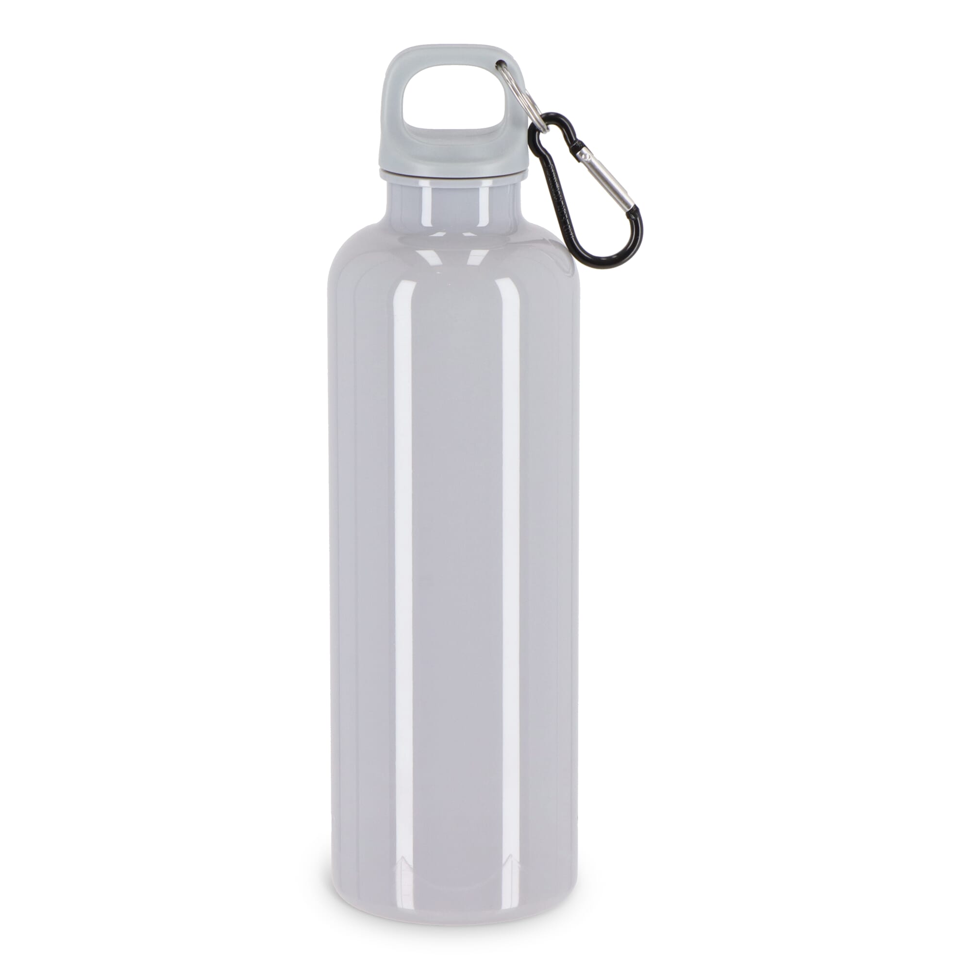 Nina waterfles R-PET 750 ml Hardcolour