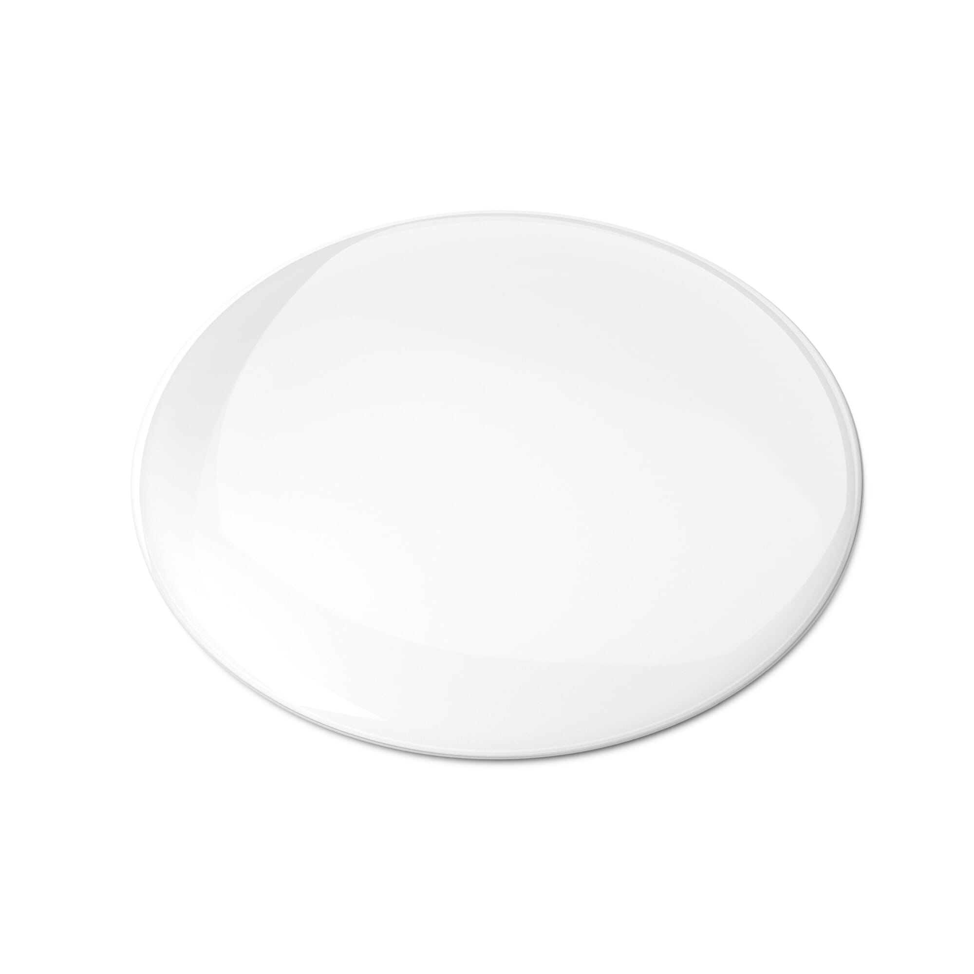 Doming Rond Ø 25 mm