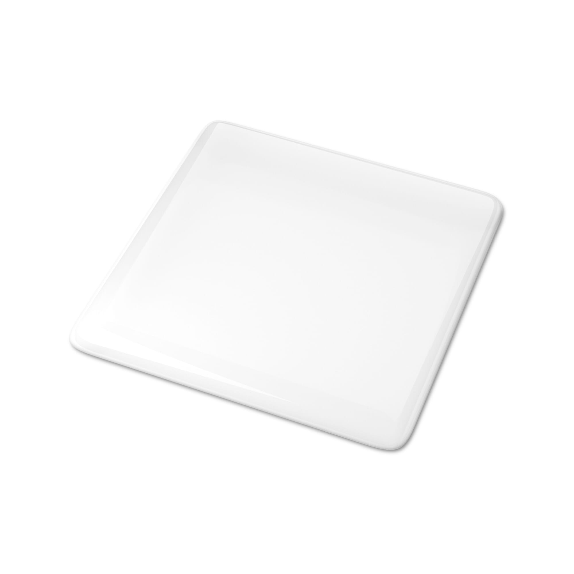 Doming Vierkant 25x25 mm