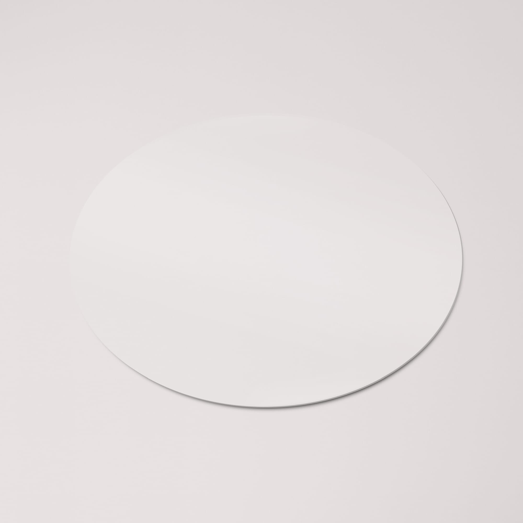 Vinyl Sticker Rond Ø 10 mm