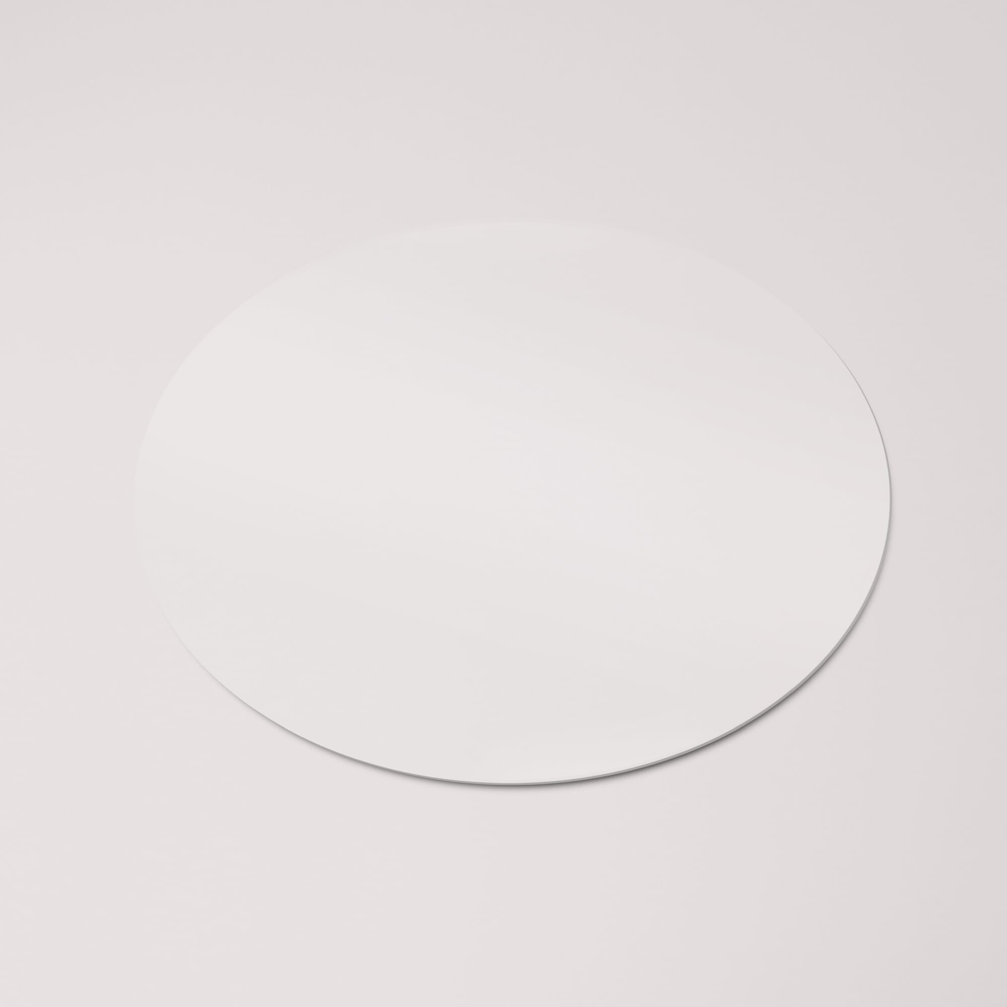 Vinyl Sticker Rond Ø 45 mm