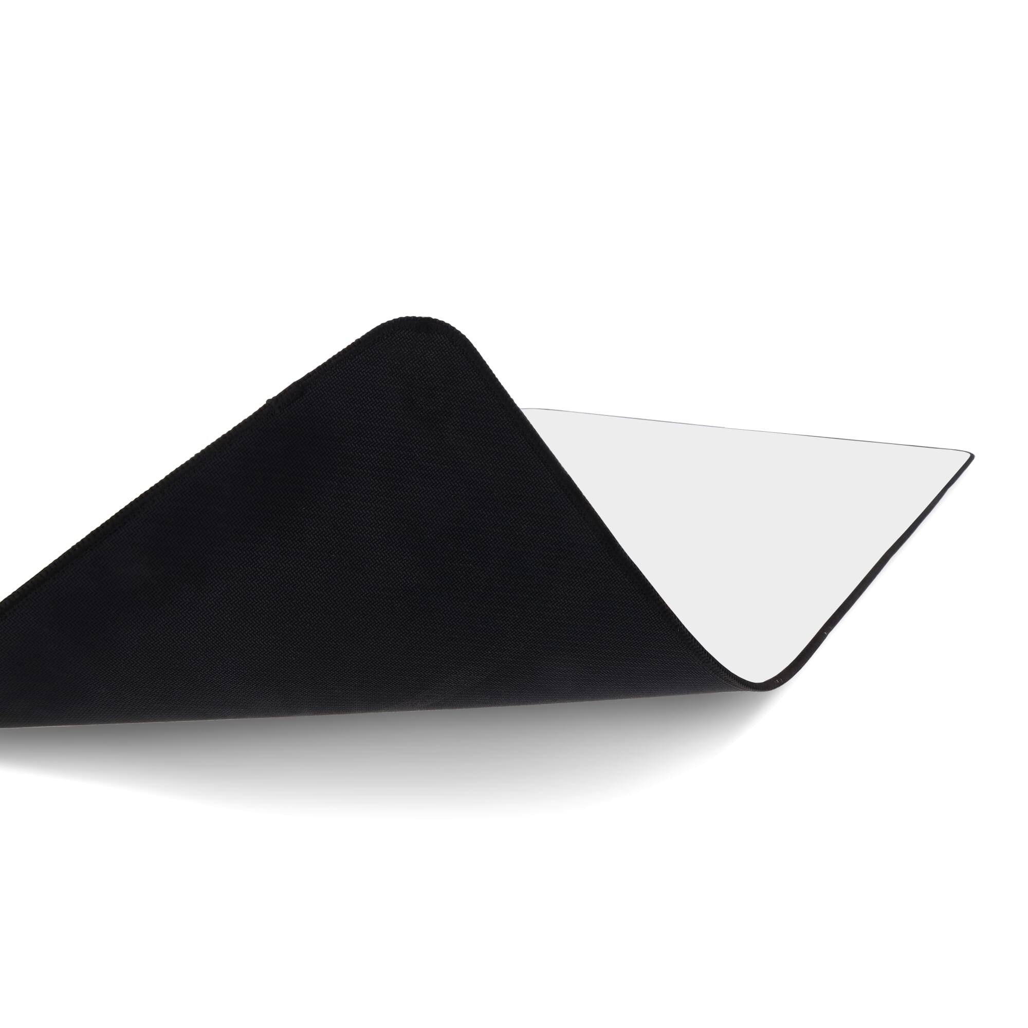 A2 bureau mat sublimatie 59 x 42 cm - JEFFS. Merchandise