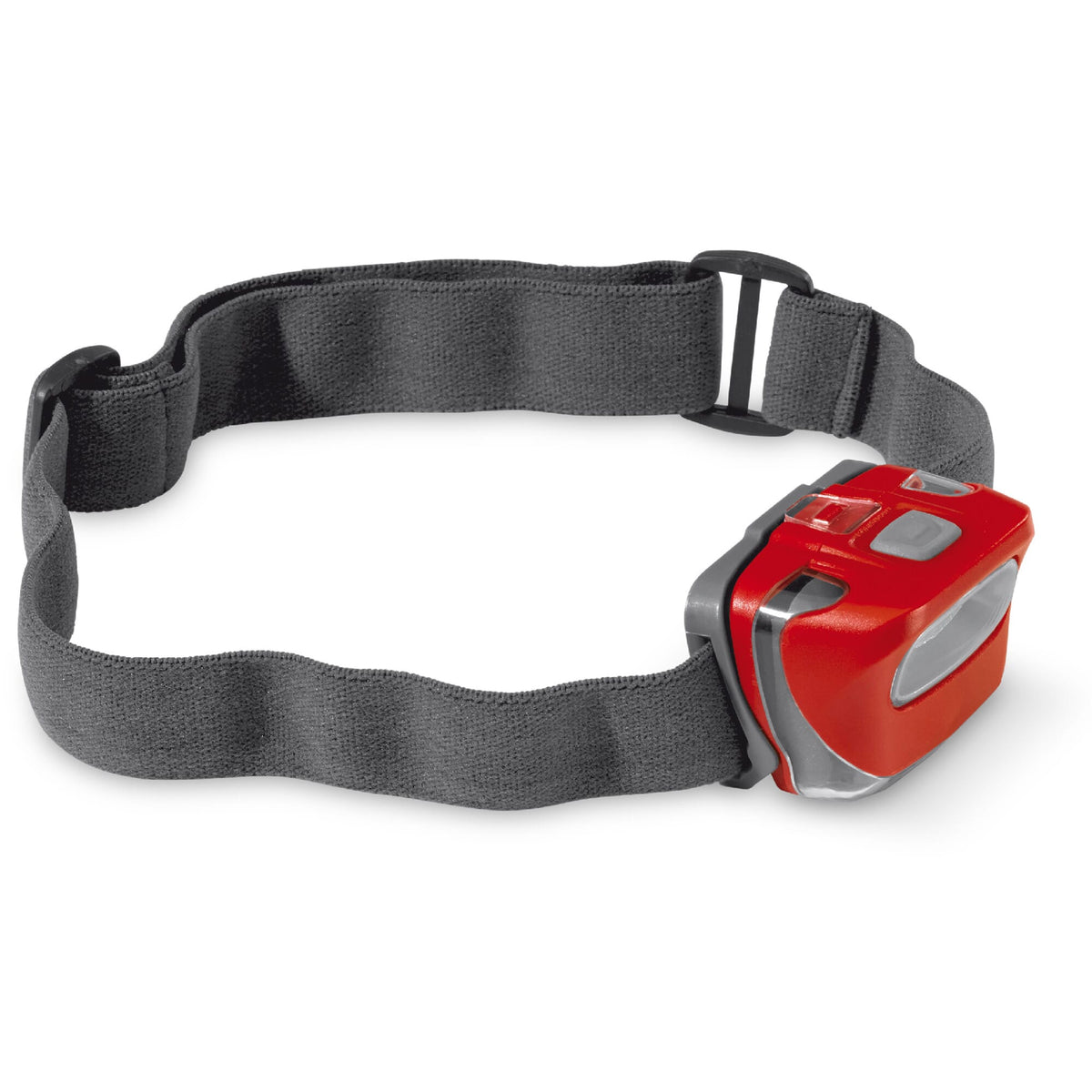 Adventure hoofdlamp - JEFFS. Merchandise