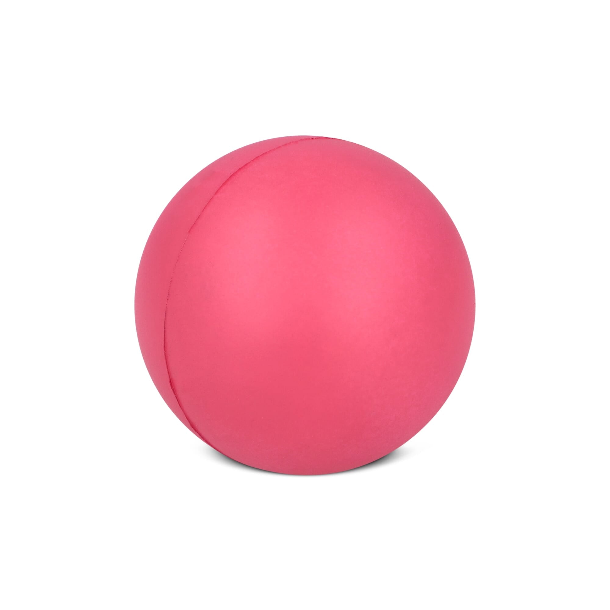 Anti - stress bal - JEFFS. Merchandise
