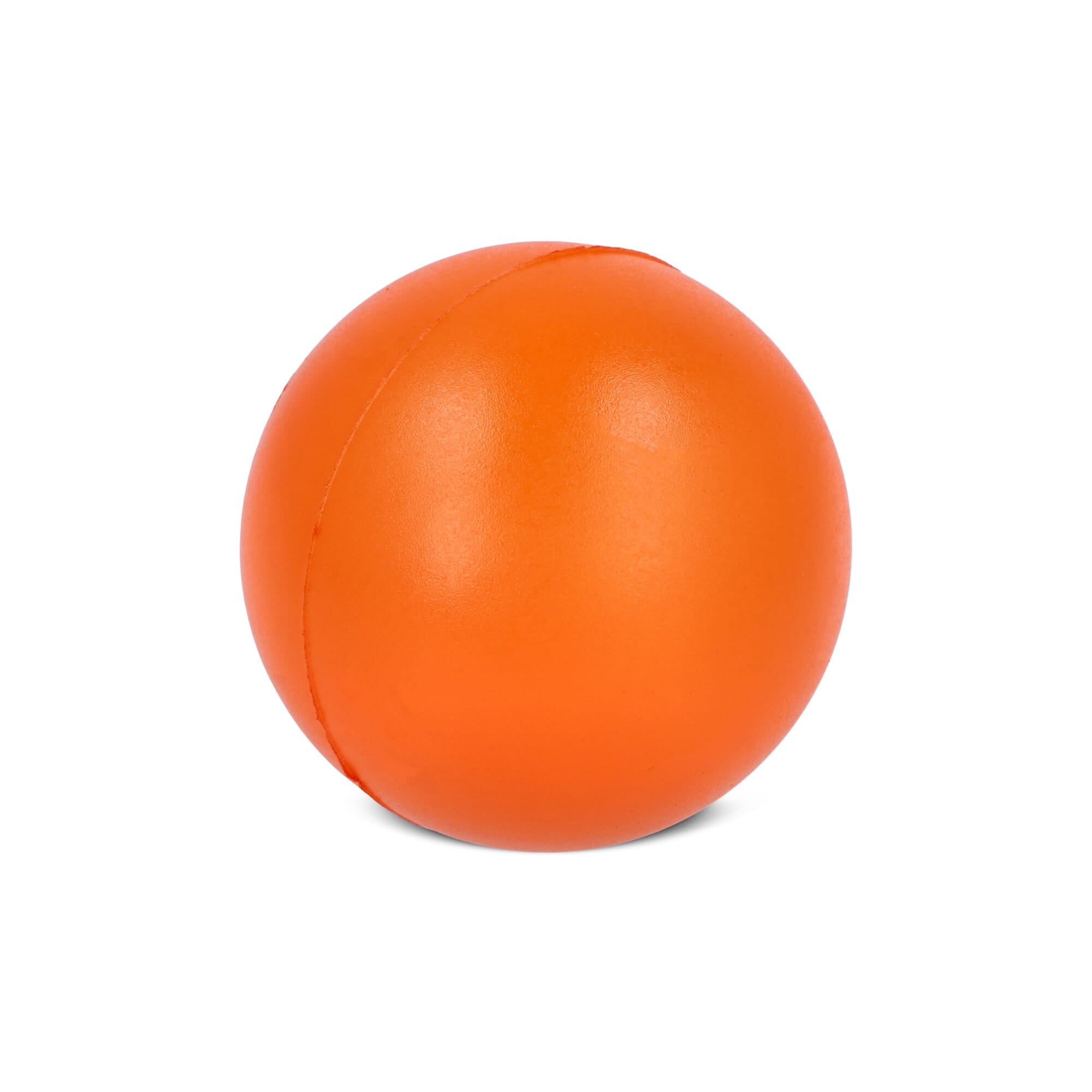 Anti - stress bal - JEFFS. Merchandise