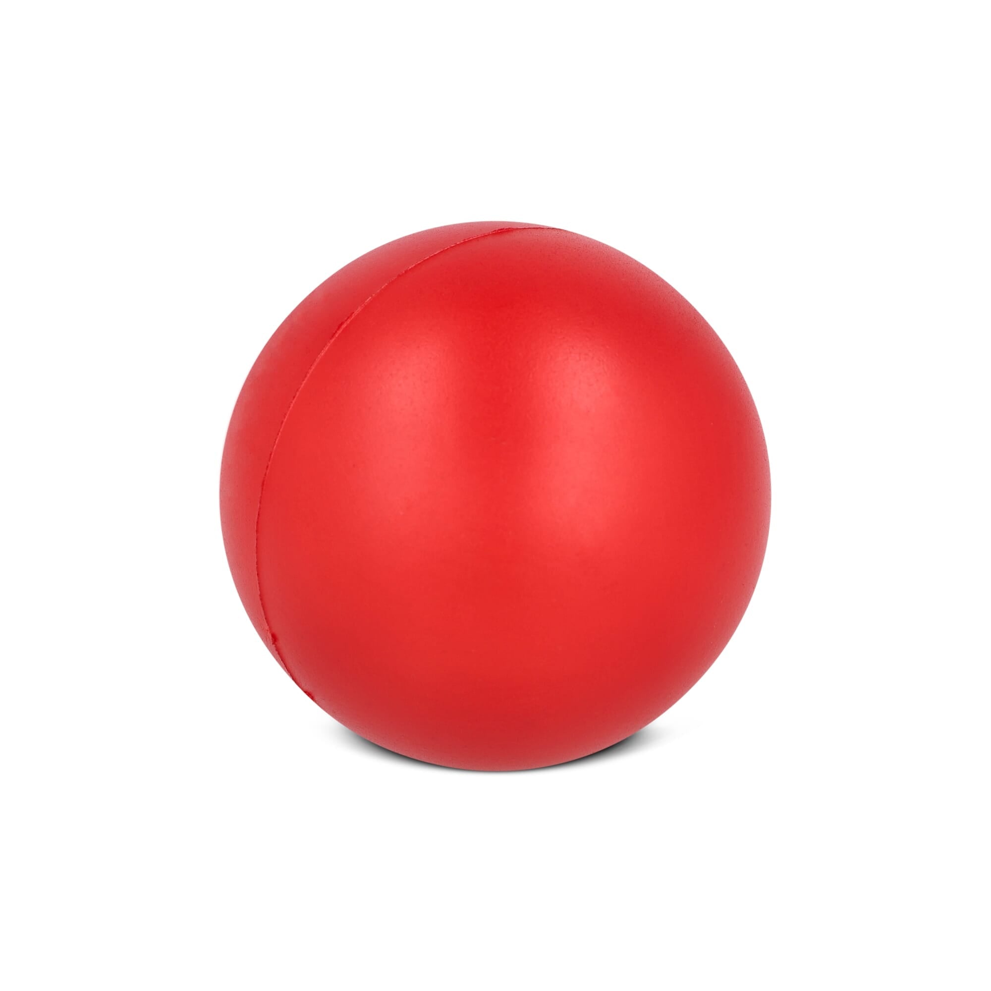 Anti - stress bal - JEFFS. Merchandise