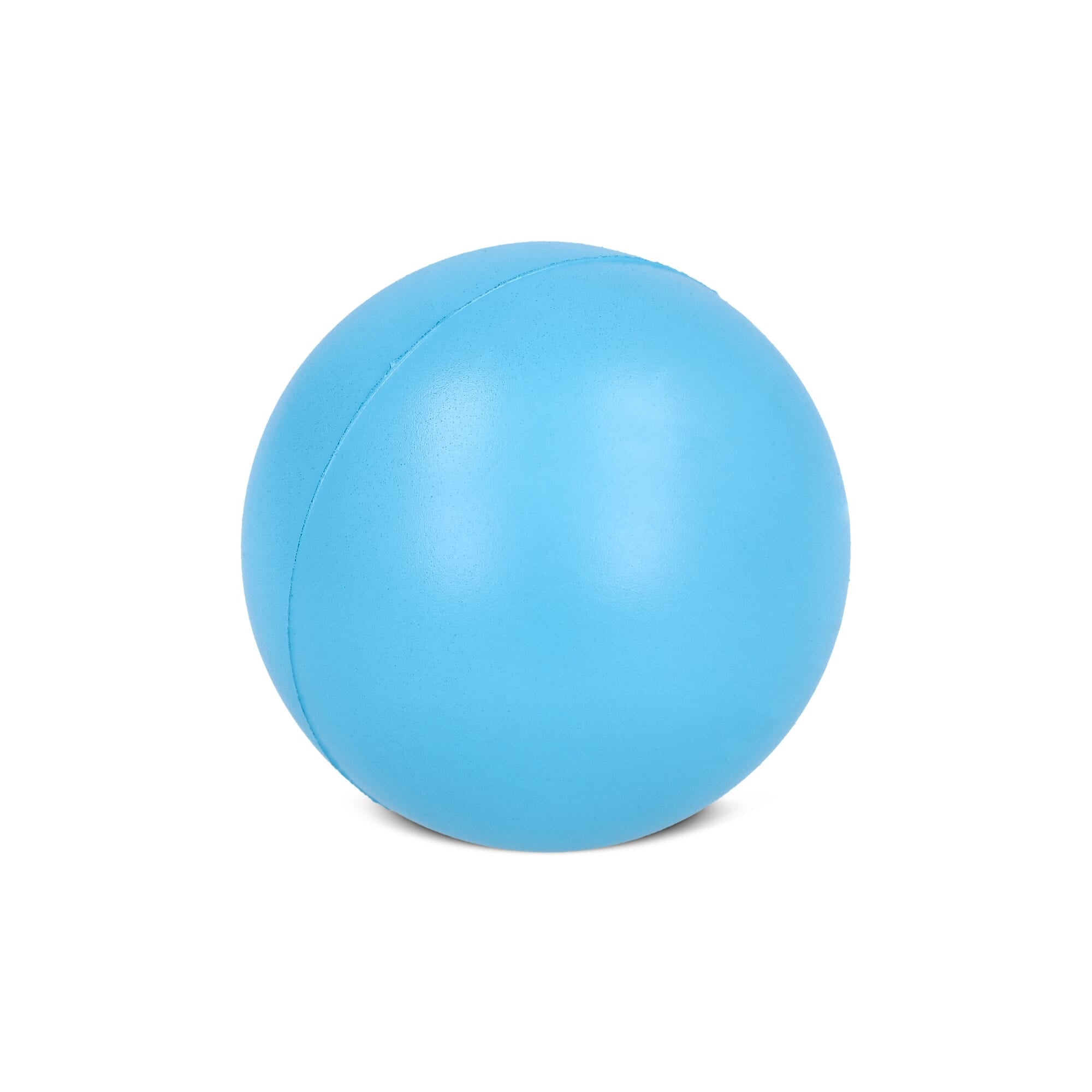 Anti - stress bal - JEFFS. Merchandise