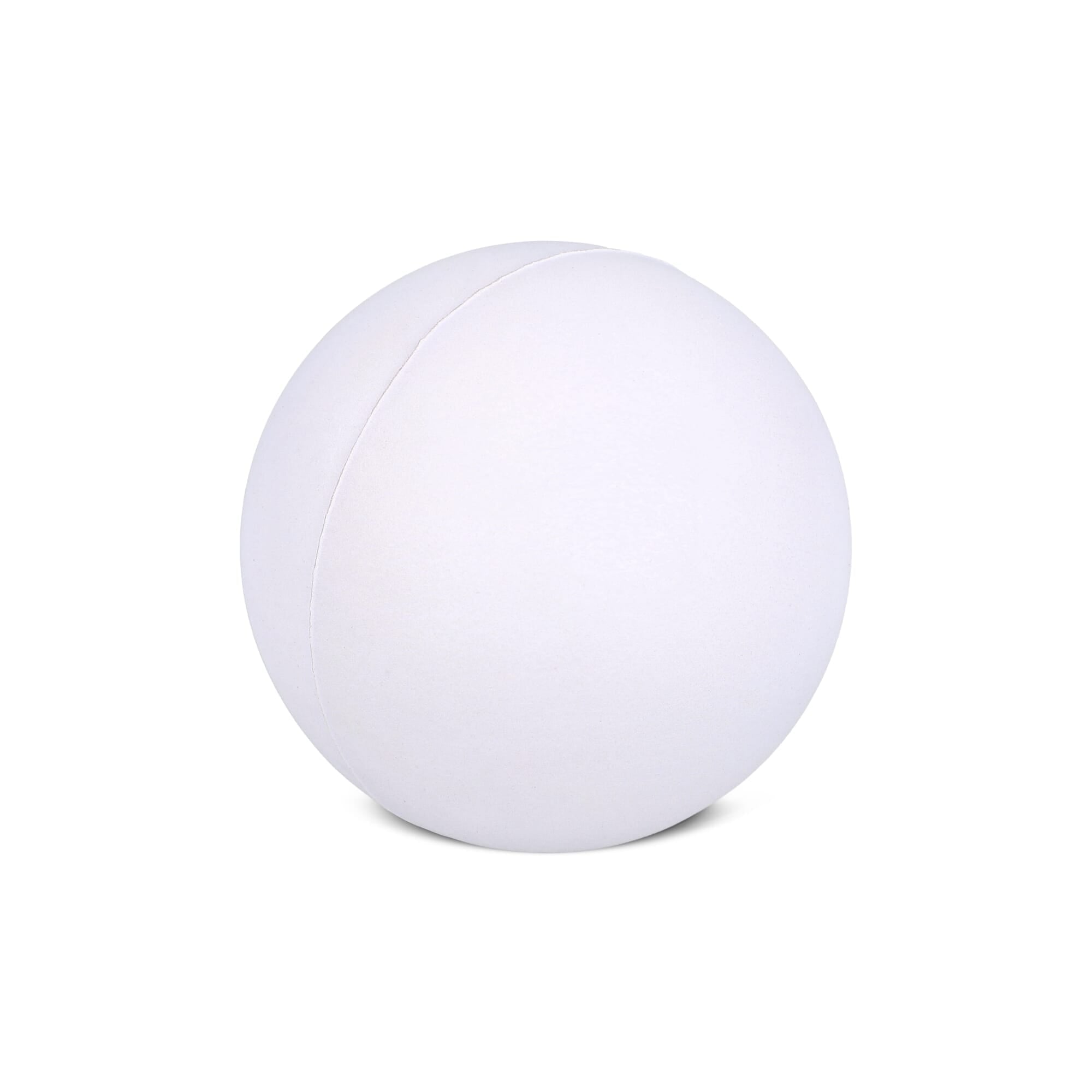 Anti - stress bal - JEFFS. Merchandise