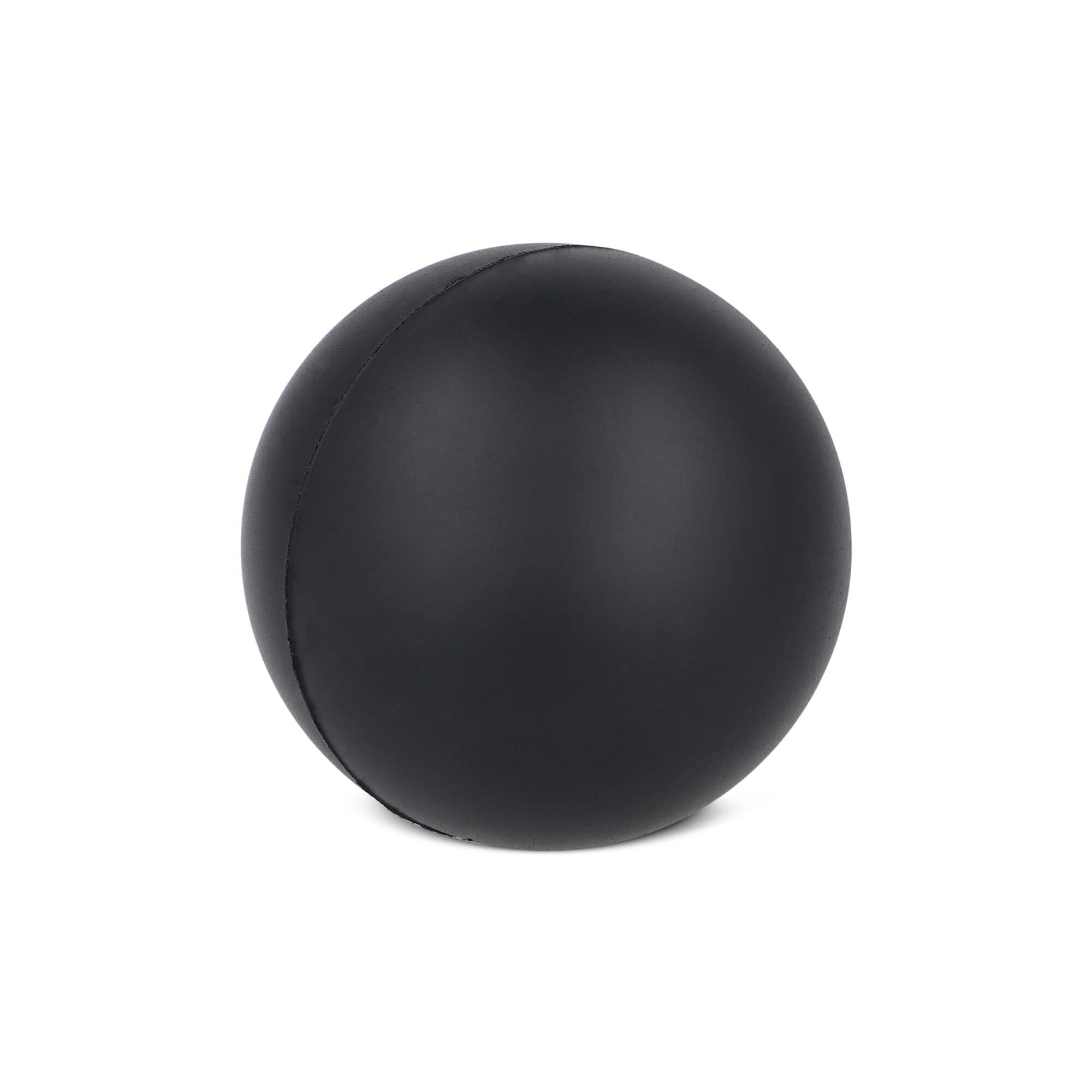 Anti - stress bal - JEFFS. Merchandise