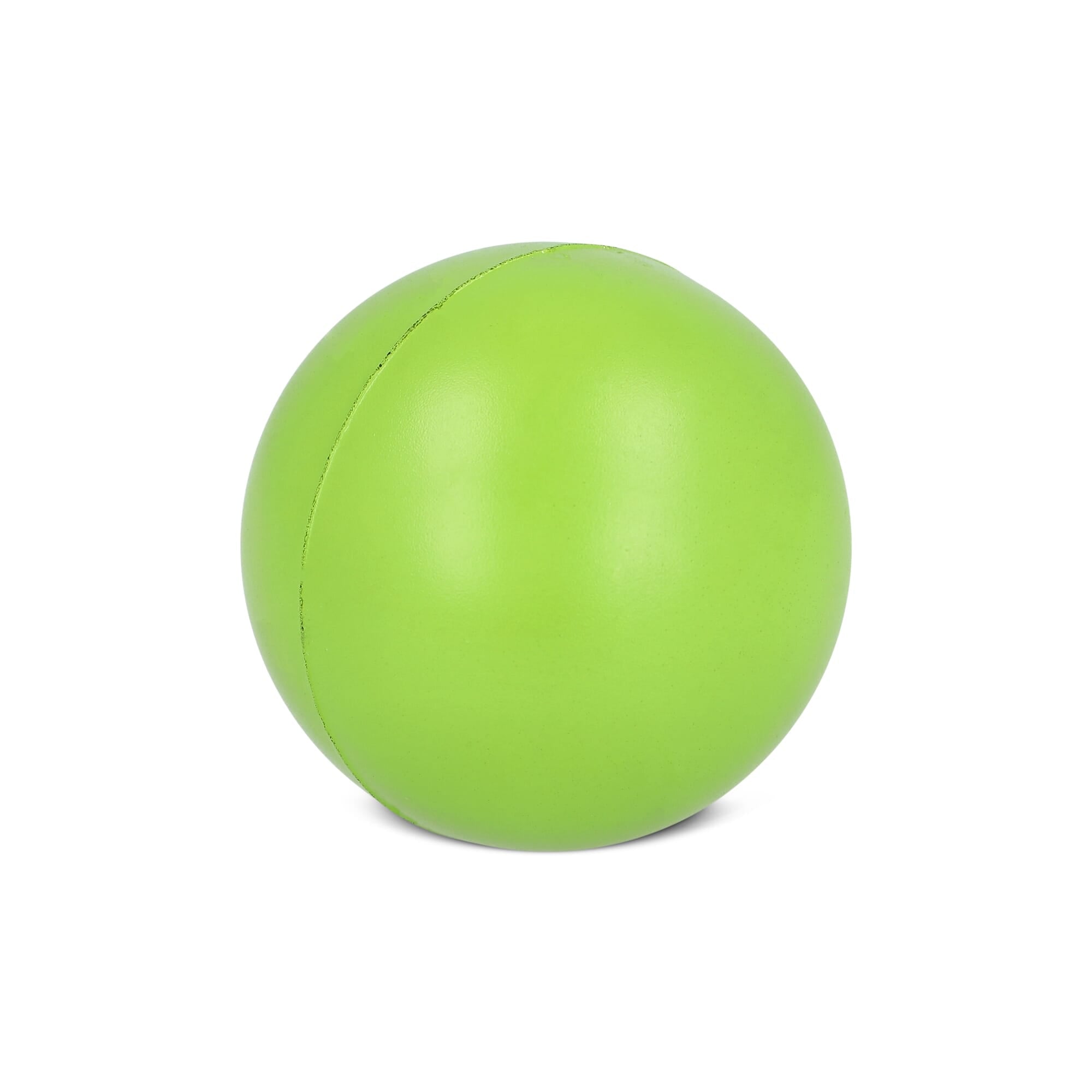 Anti - stress bal - JEFFS. Merchandise