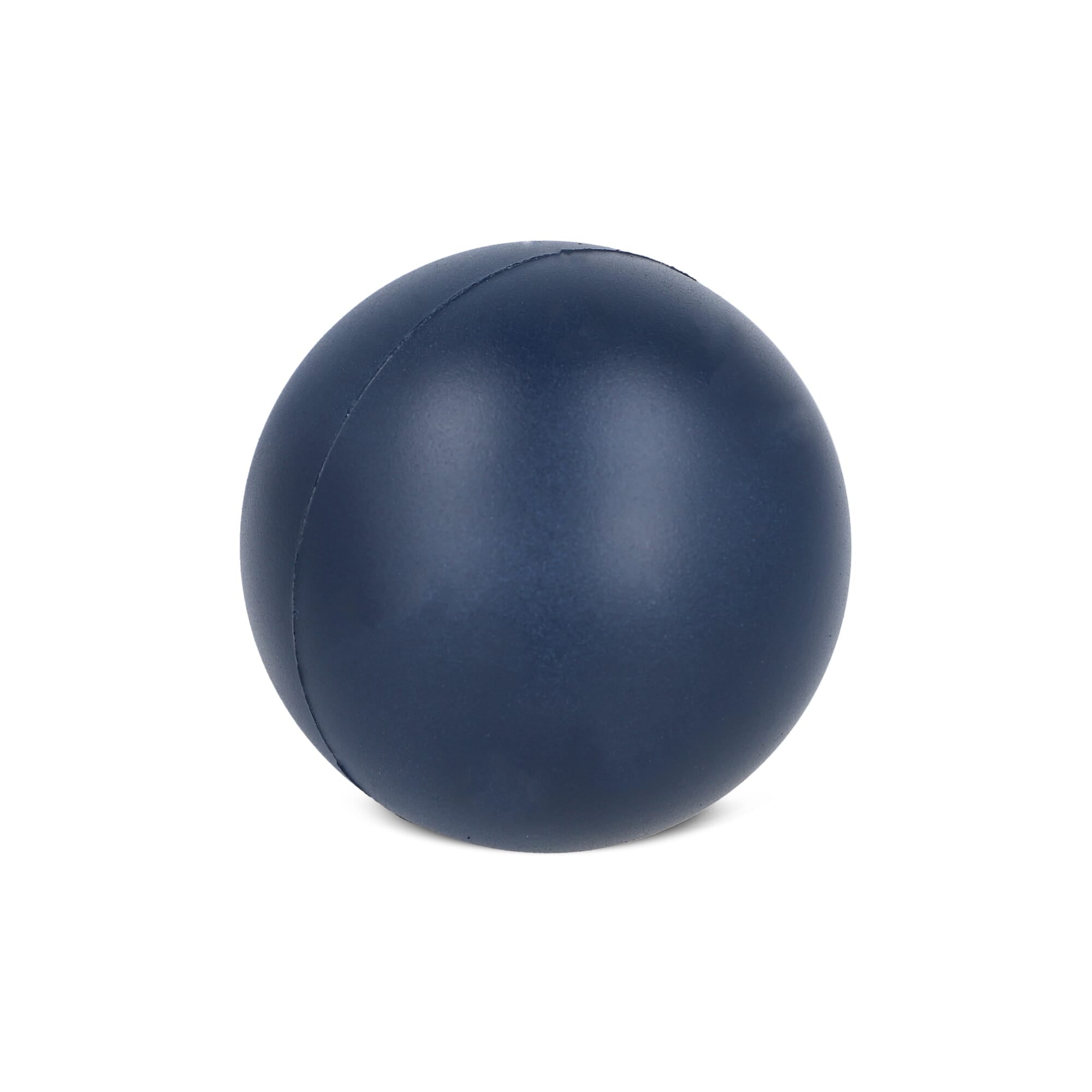Anti - stress bal - JEFFS. Merchandise