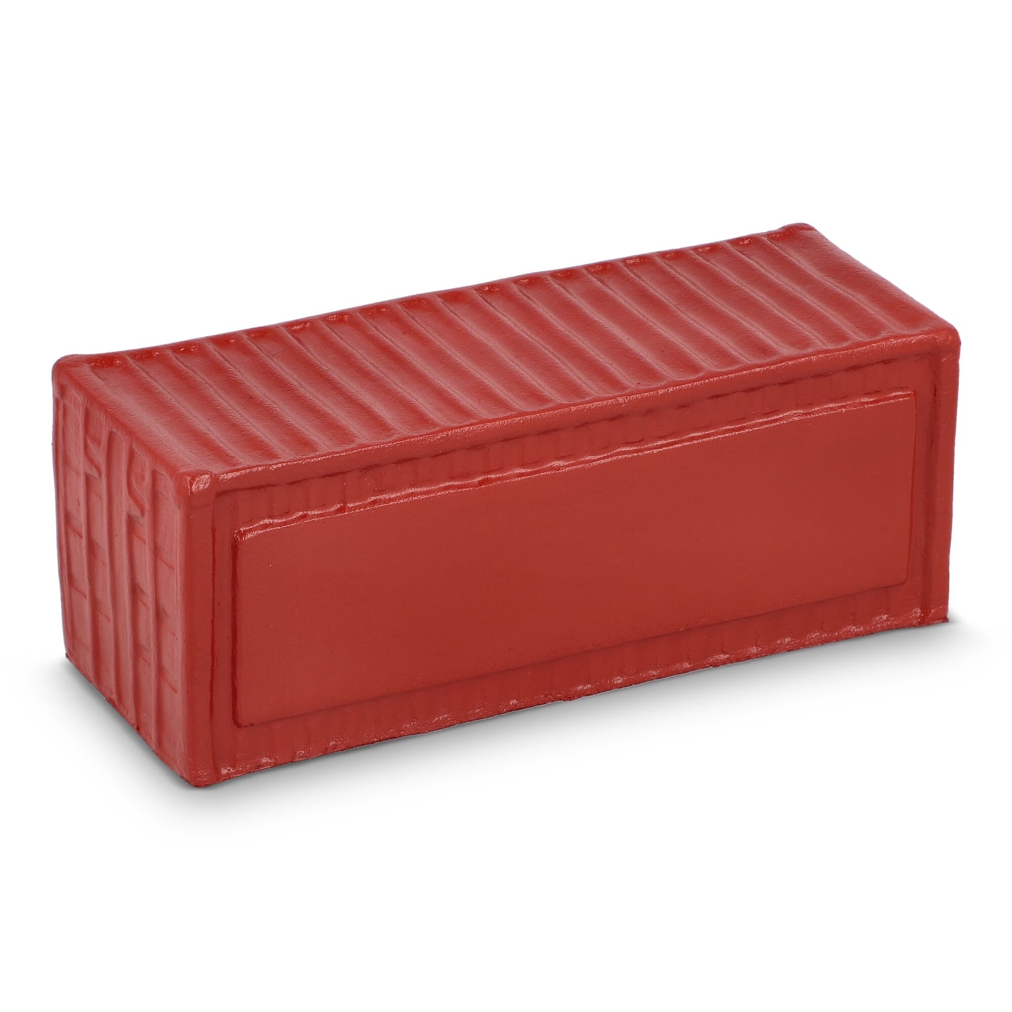 Anti - stress container - JEFFS. Merchandise