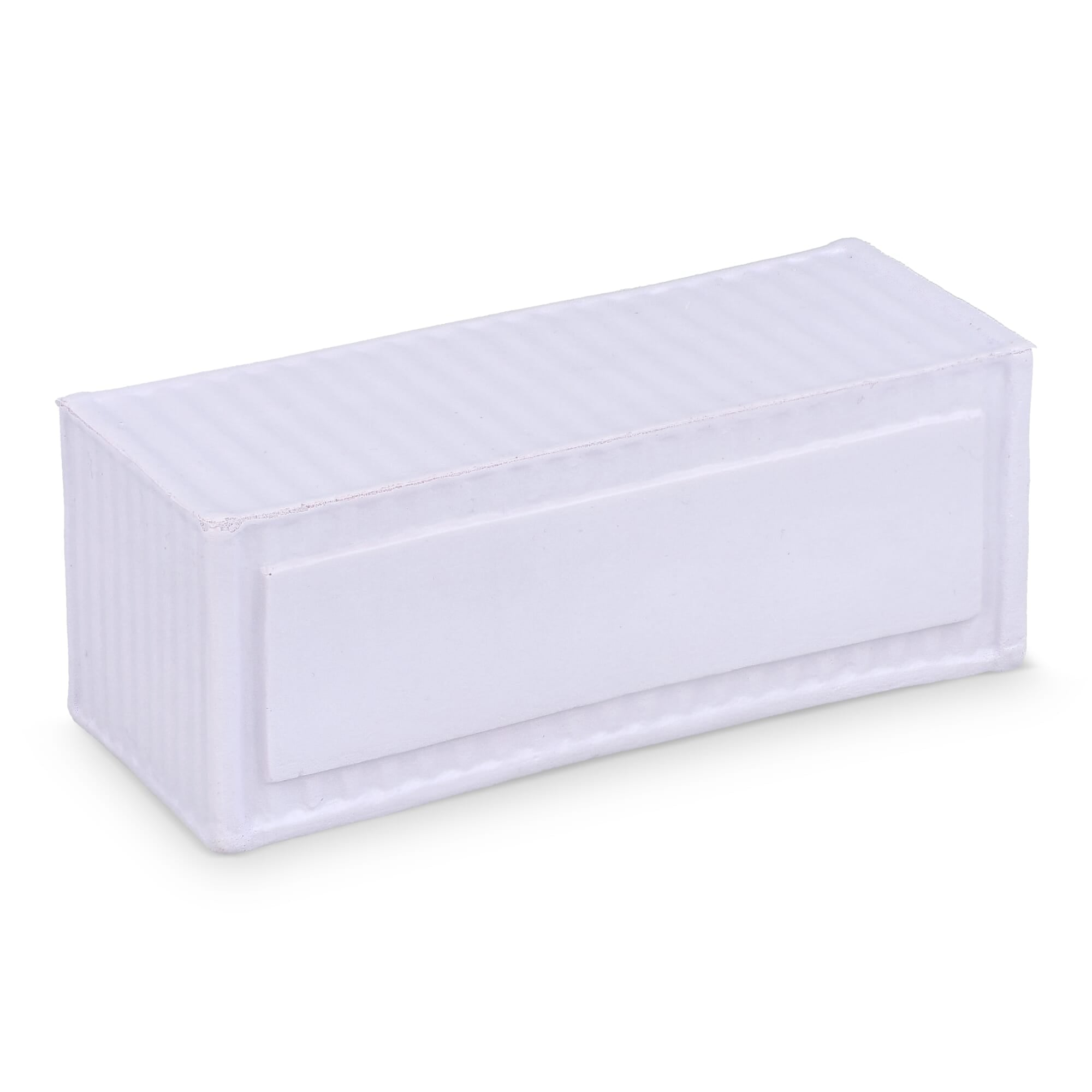 Anti - stress container - JEFFS. Merchandise