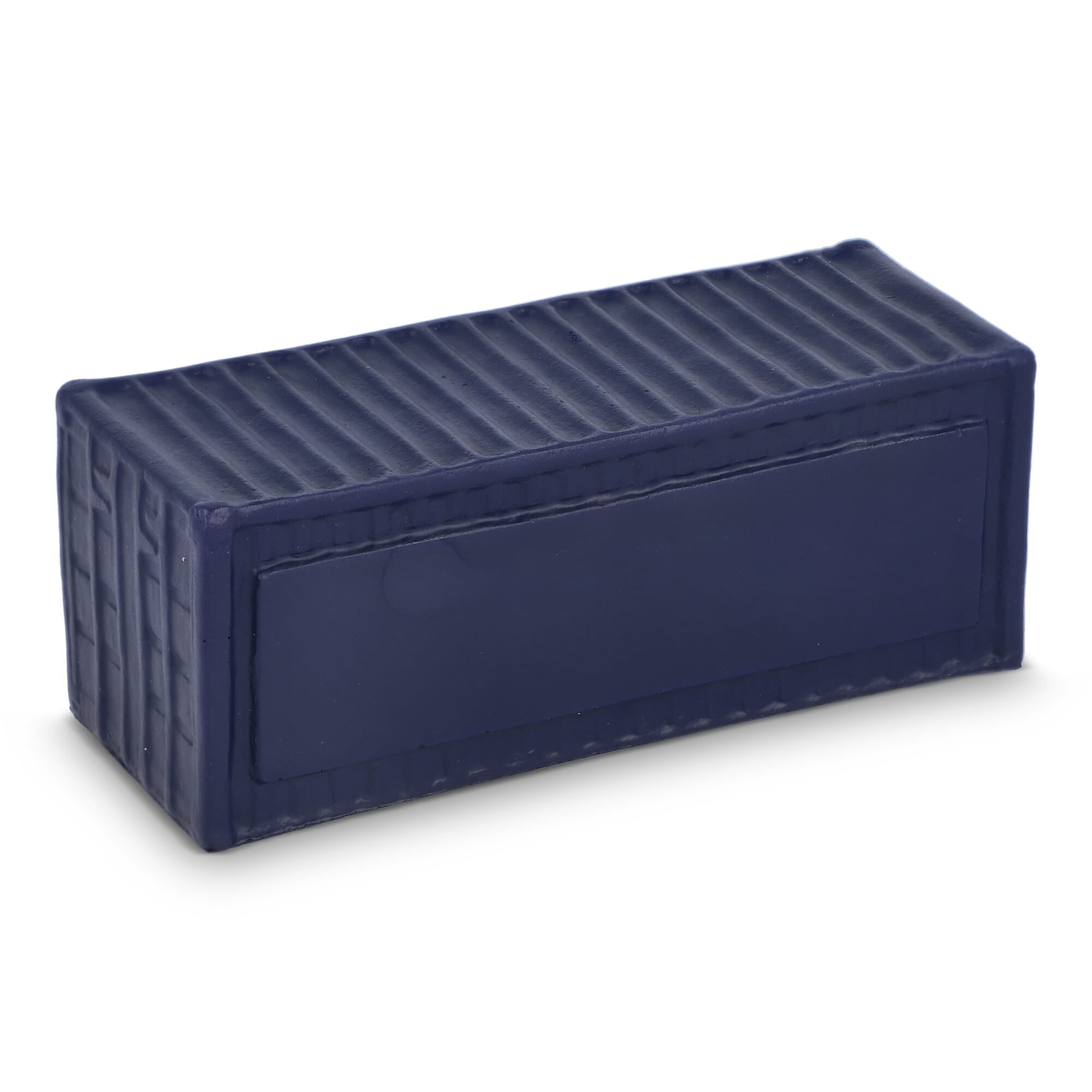 Anti - stress container - JEFFS. Merchandise