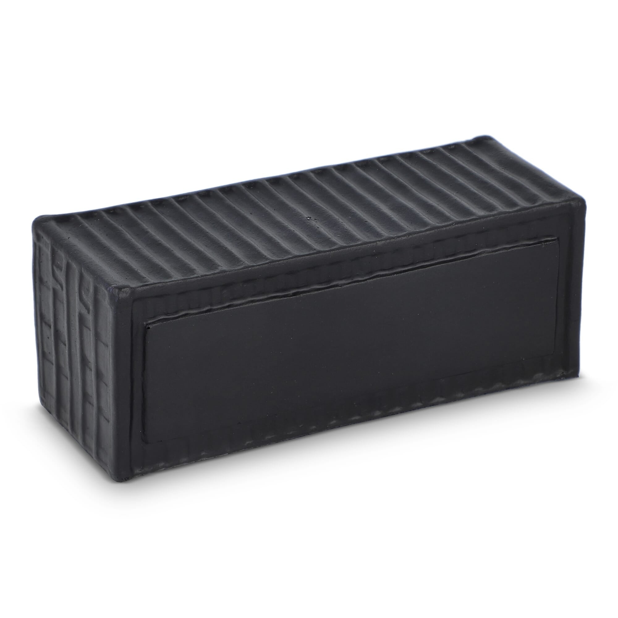 Anti - stress container - JEFFS. Merchandise