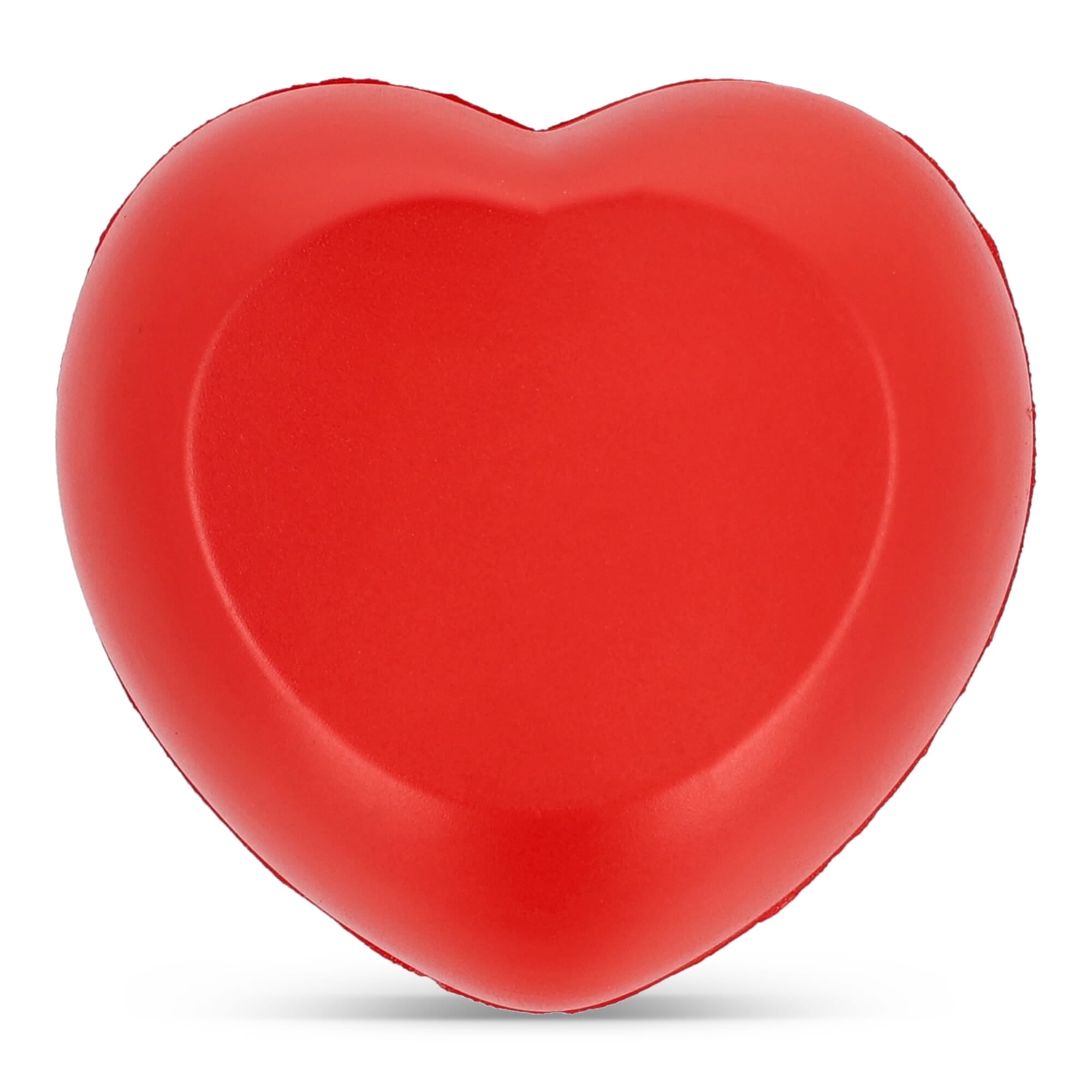 Anti - Stress Hart - JEFFS. Merchandise