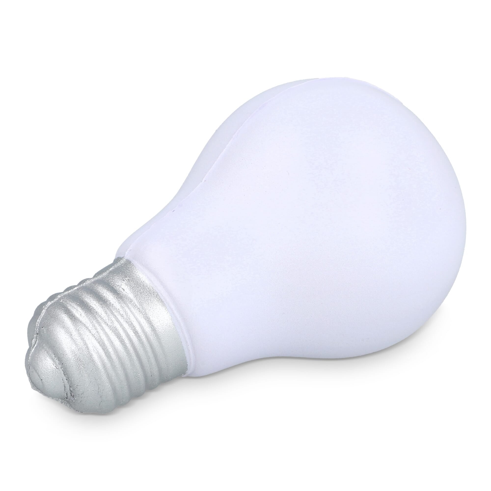 Anti - stress lamp - JEFFS. Merchandise