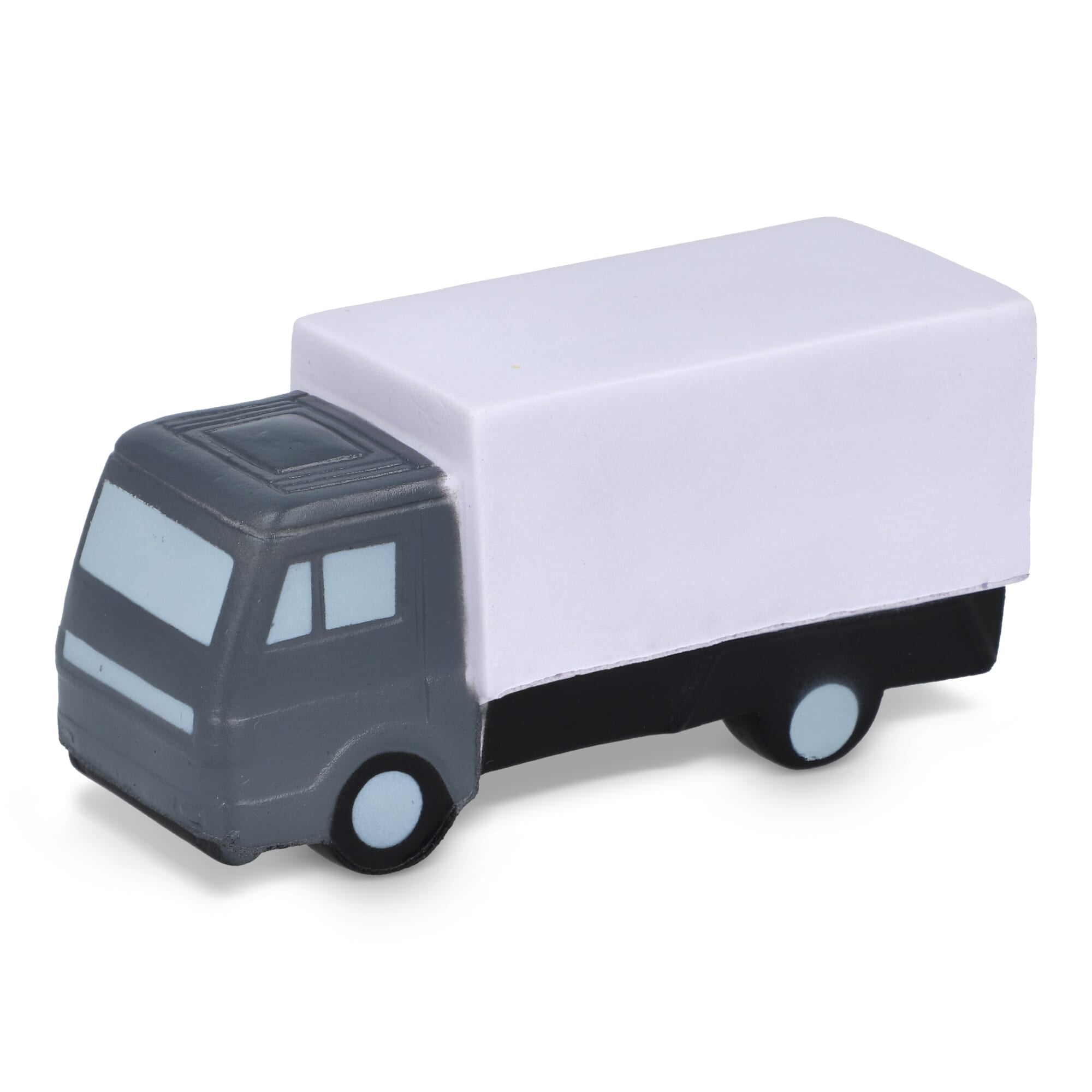 Anti - stress vrachtwagen - JEFFS. Merchandise