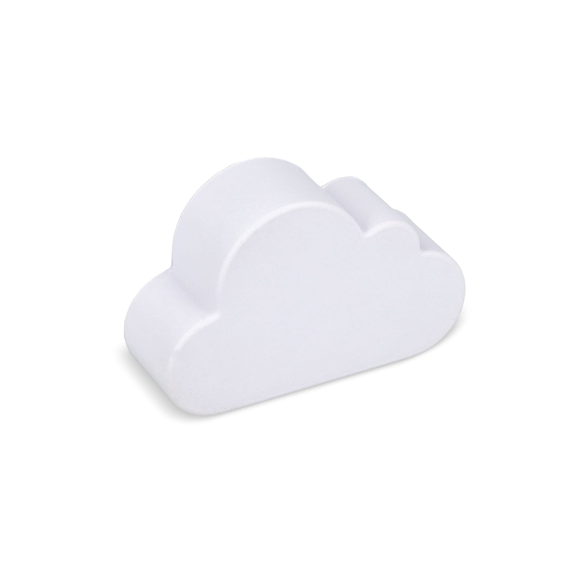 Anti - stress wolk - JEFFS. Merchandise