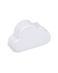 Anti - stress wolk - JEFFS. Merchandise