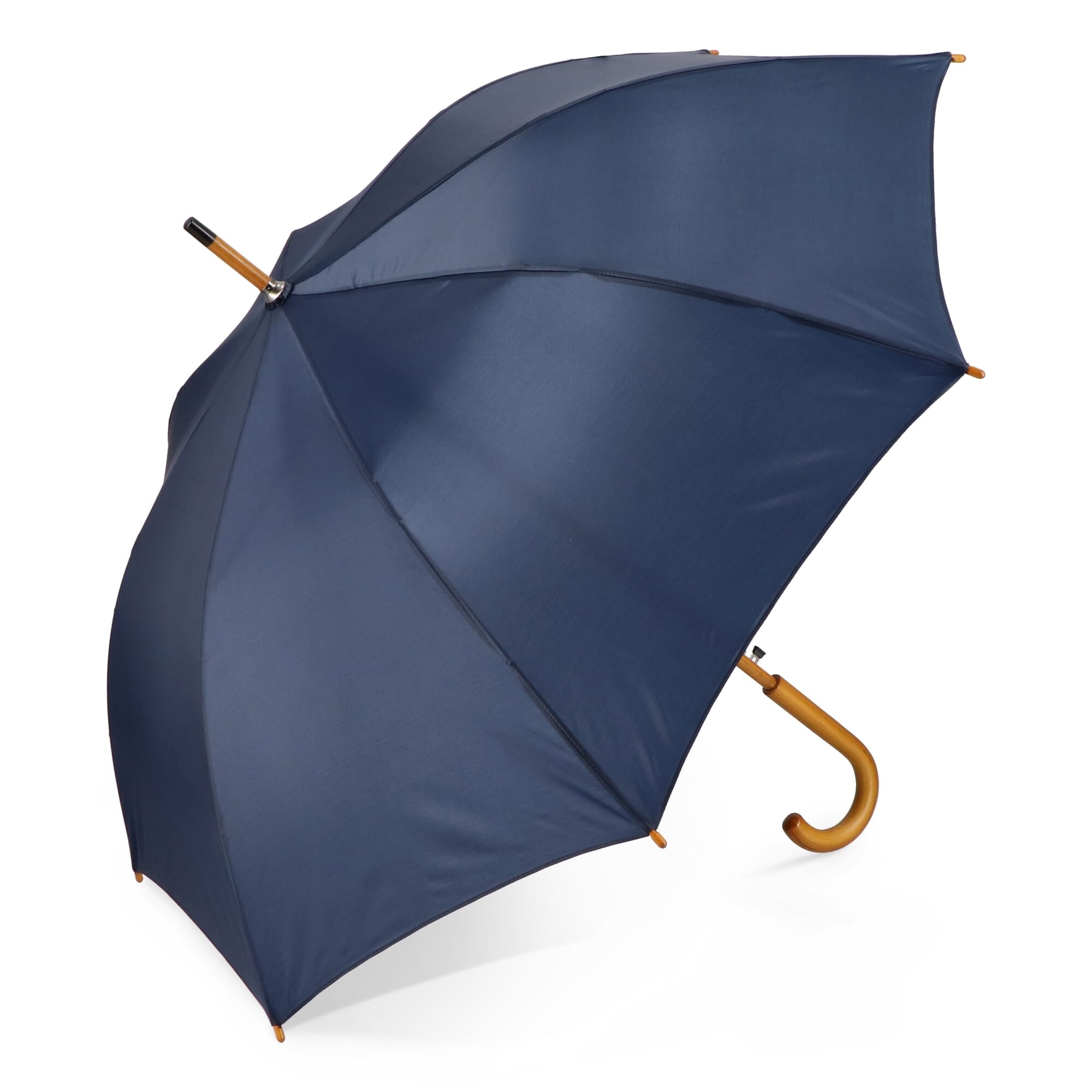 Aran 190T Polyester 23" Paraplu Auto open - JEFFS. Merchandise