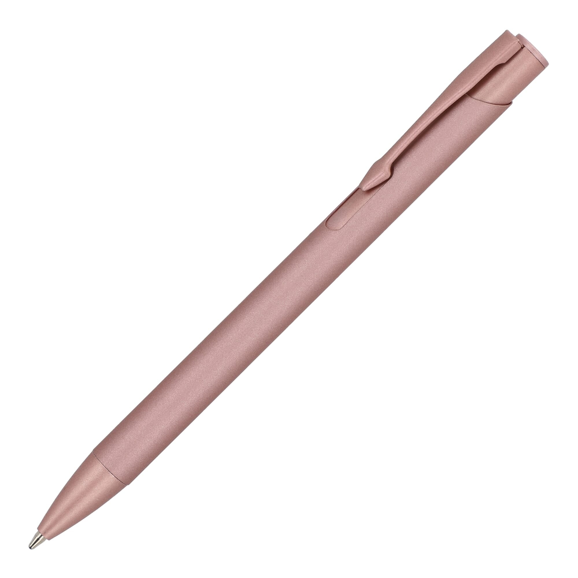 Balpen Alicante softtouch Deluxe - JEFFS. Merchandise