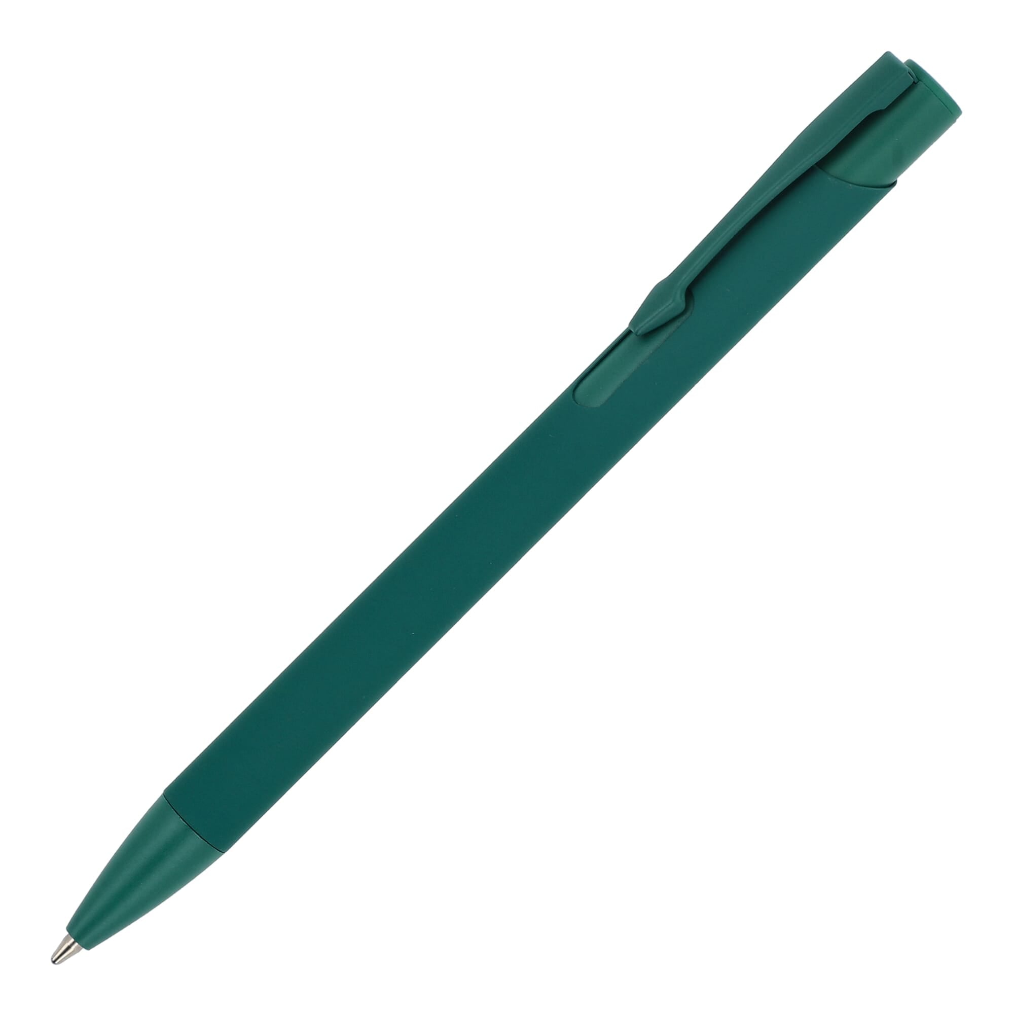 Balpen Alicante softtouch Deluxe - JEFFS. Merchandise