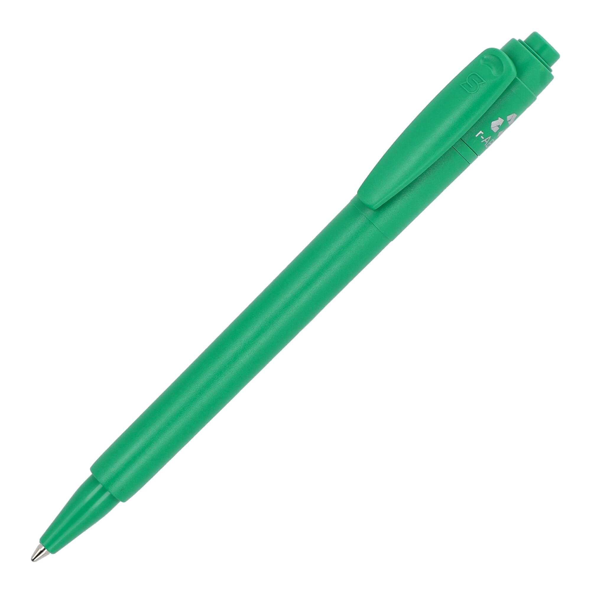 Balpen Baron 03 recycled hardcolour - JEFFS. Merchandise