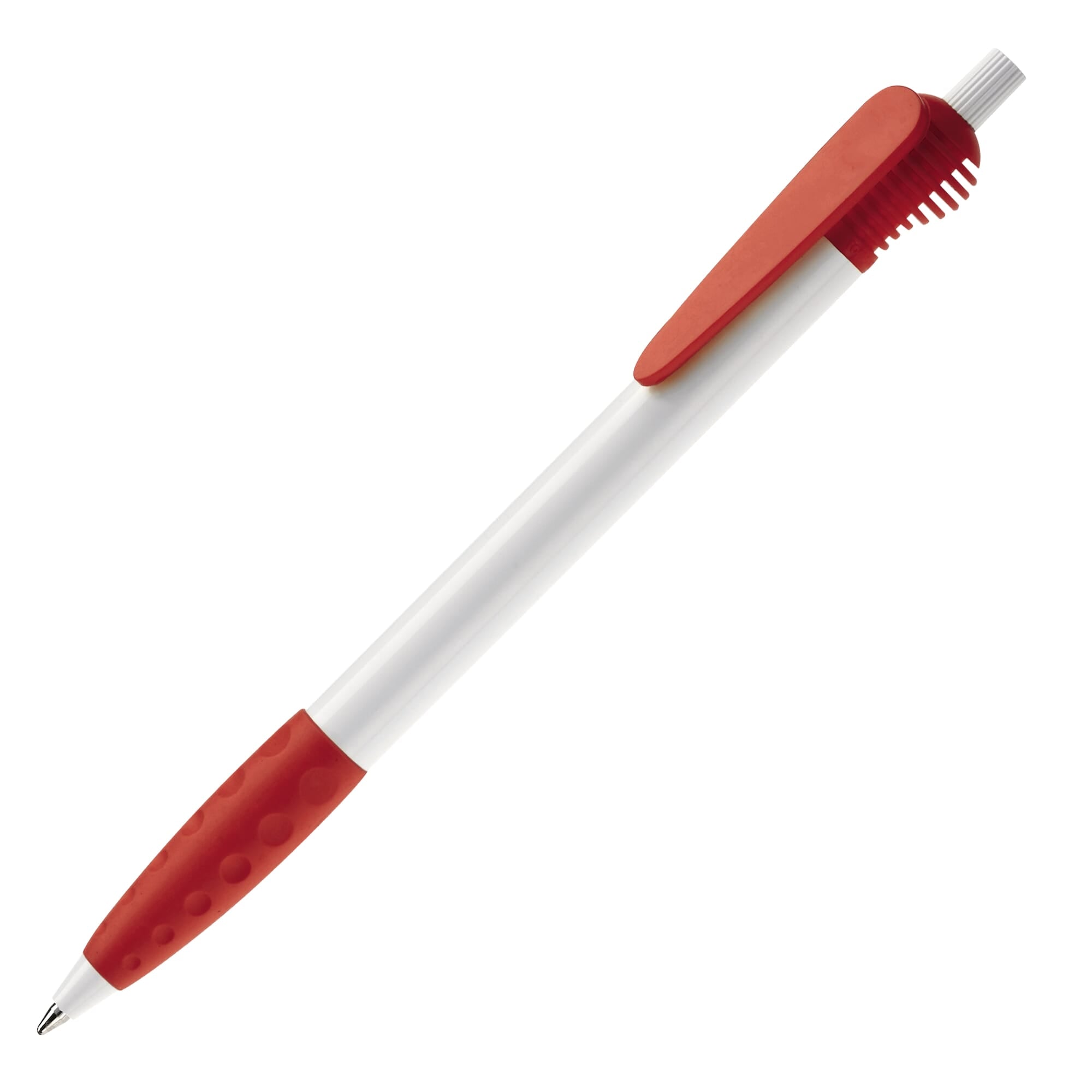 Balpen Cosmo grip hardcolour - JEFFS. Merchandise