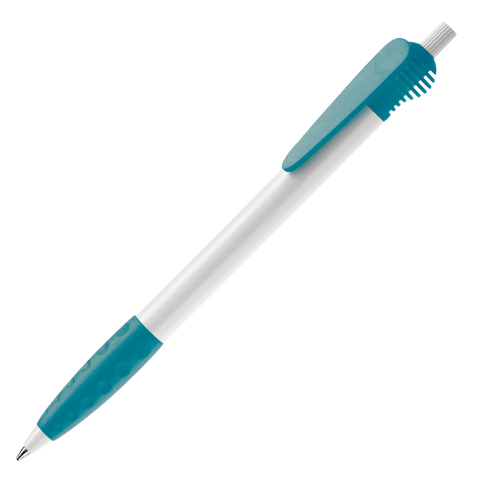 Balpen Cosmo grip hardcolour - JEFFS. Merchandise