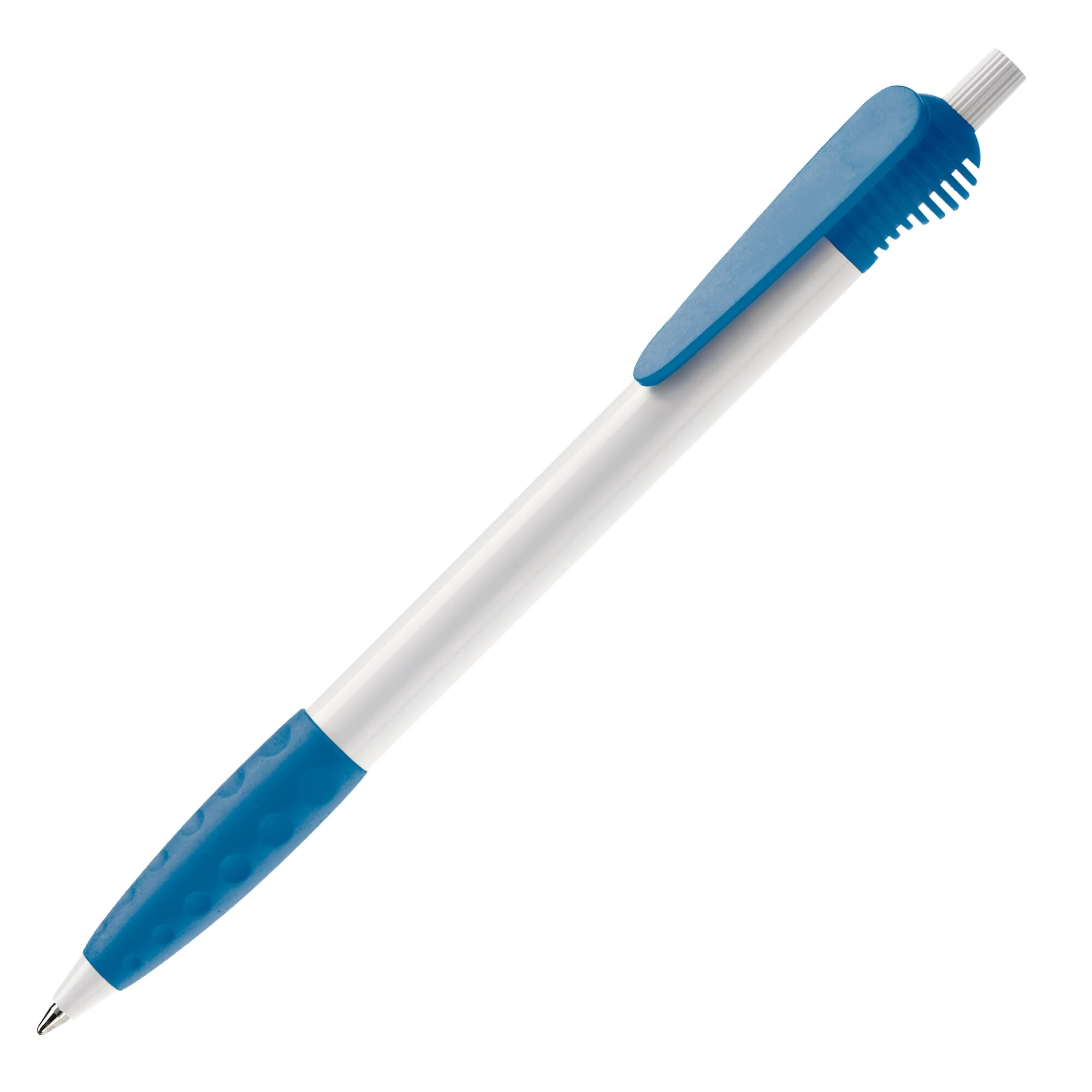 Balpen Cosmo grip hardcolour - JEFFS. Merchandise