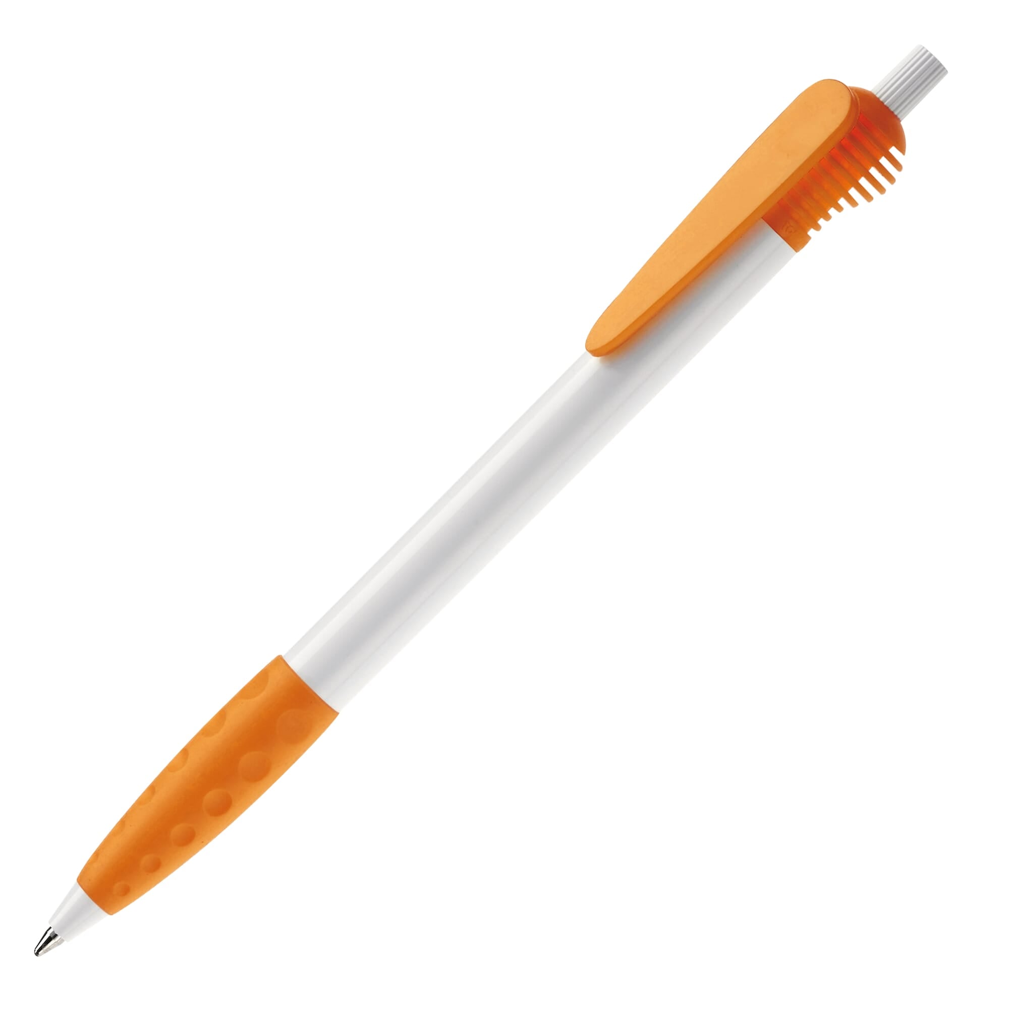 Balpen Cosmo grip hardcolour - JEFFS. Merchandise