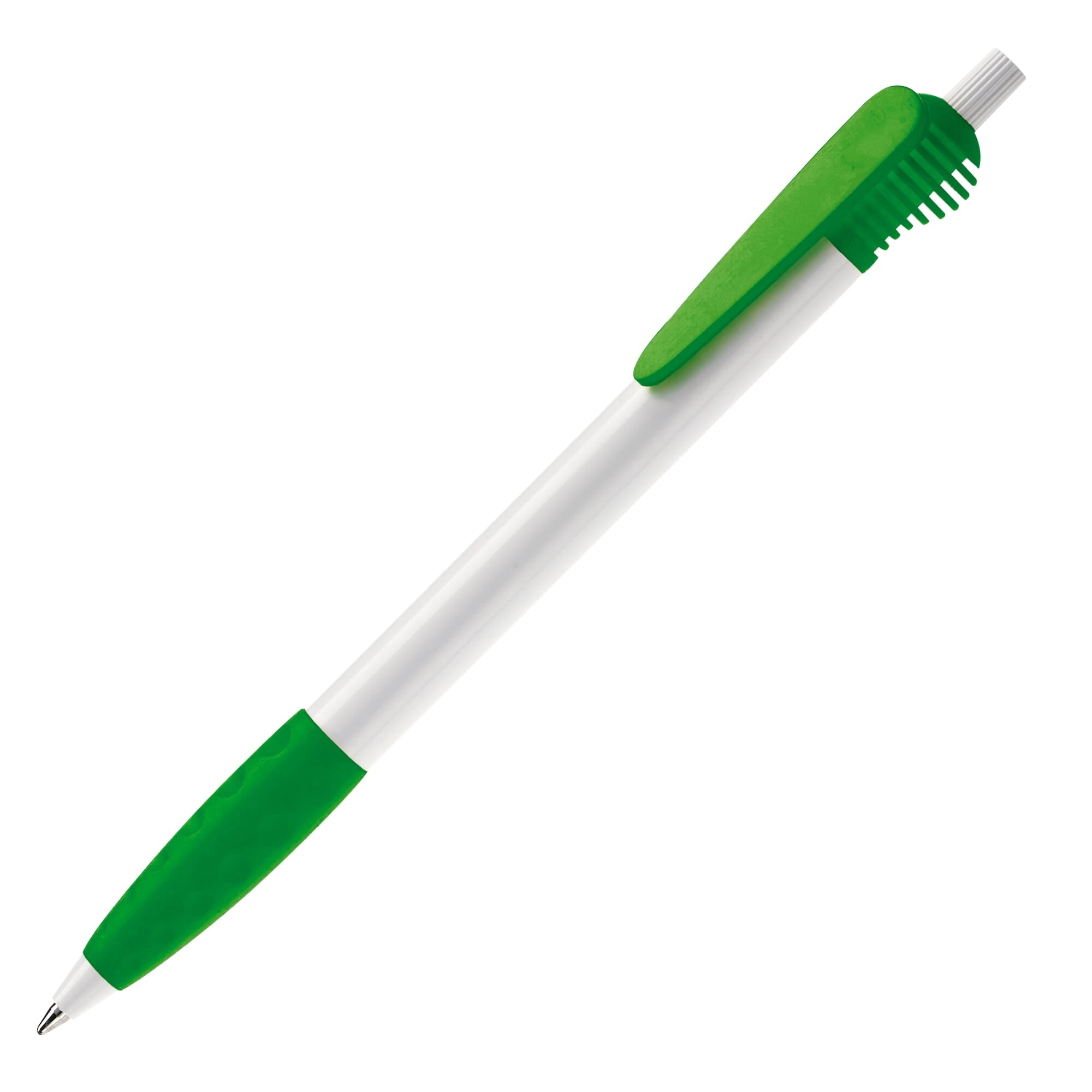 Balpen Cosmo grip hardcolour - JEFFS. Merchandise