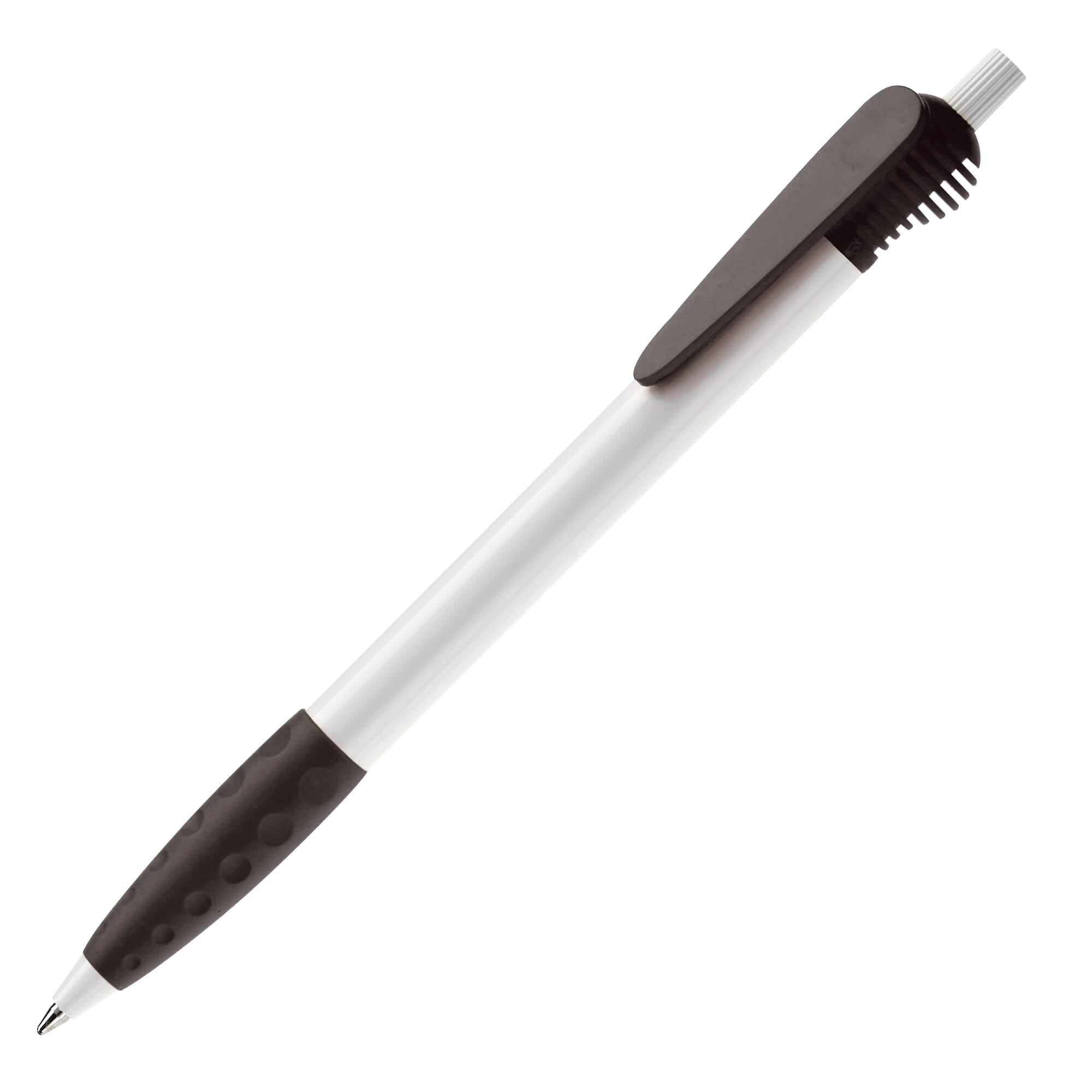 Balpen Cosmo grip hardcolour - JEFFS. Merchandise