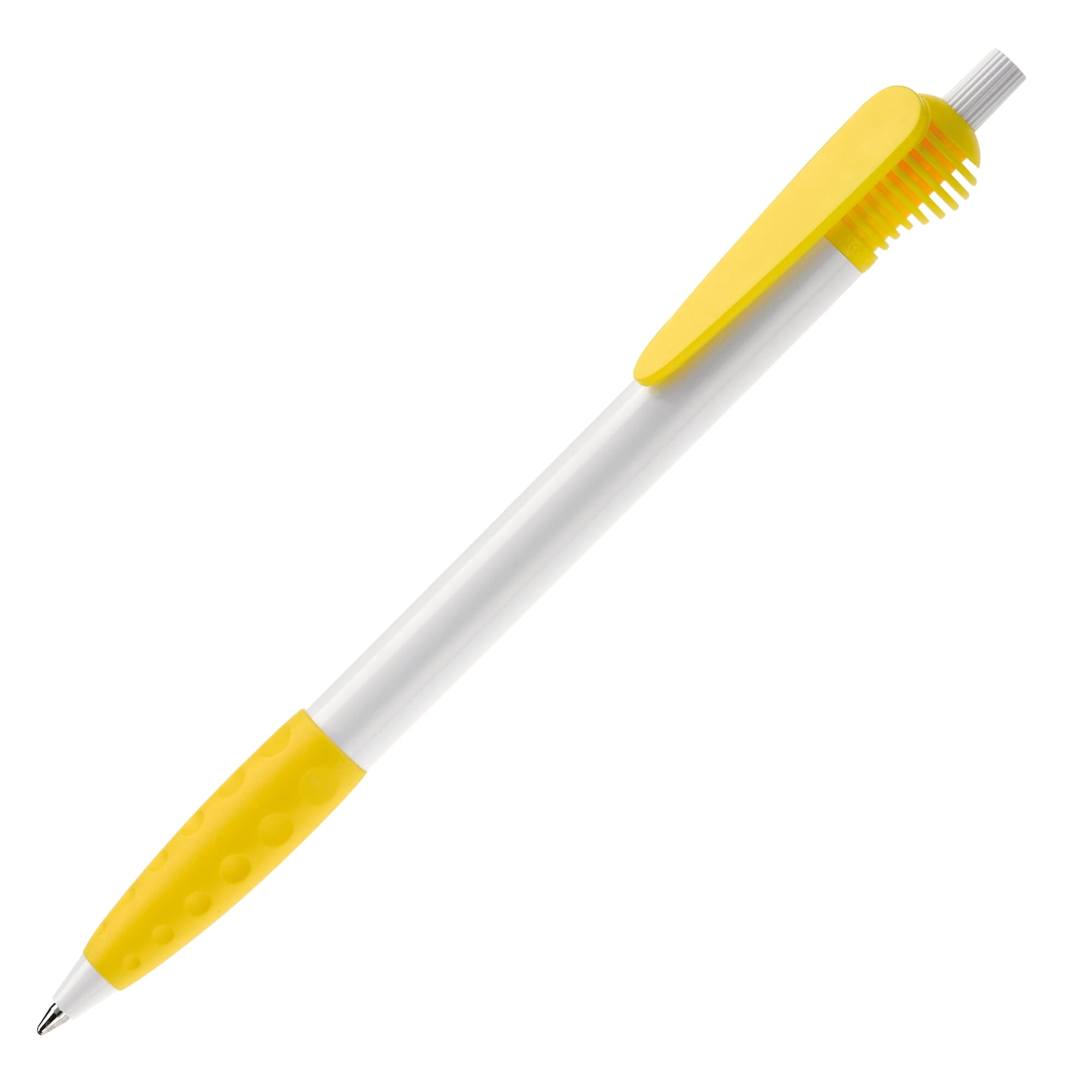 Balpen Cosmo grip hardcolour - JEFFS. Merchandise