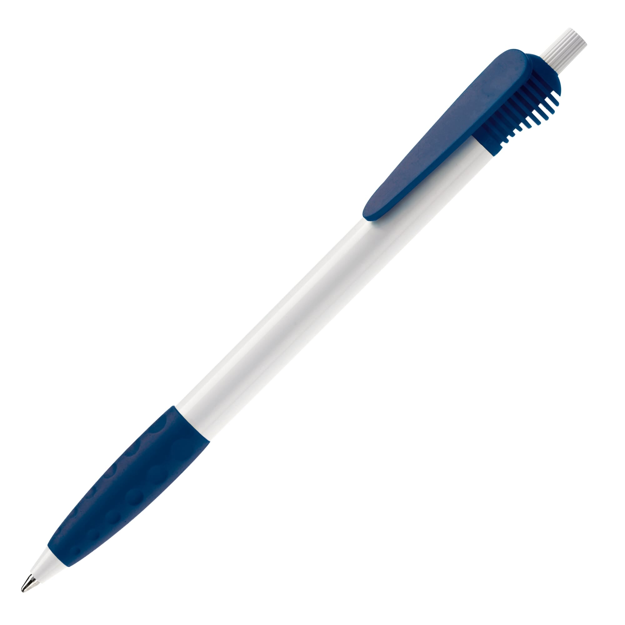 Balpen Cosmo grip hardcolour - JEFFS. Merchandise