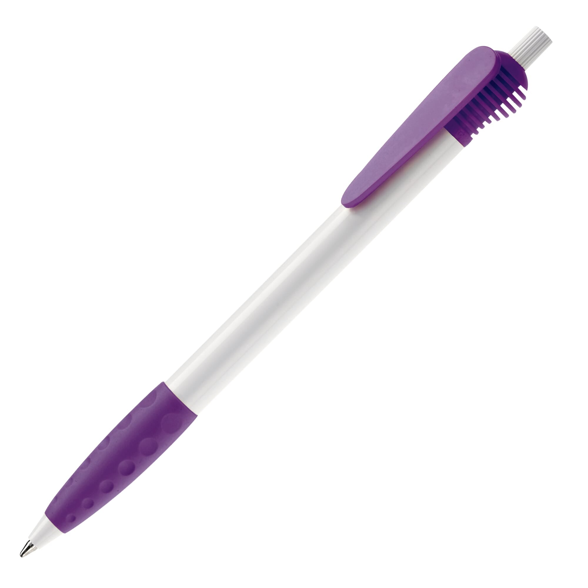 Balpen Cosmo grip hardcolour - JEFFS. Merchandise