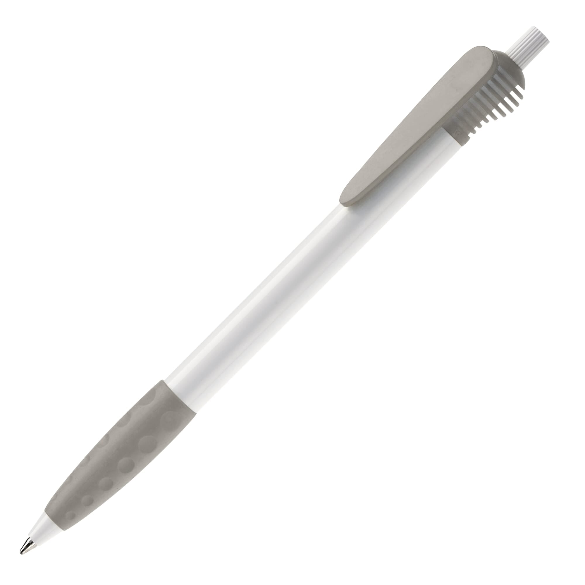 Balpen Cosmo grip hardcolour - JEFFS. Merchandise