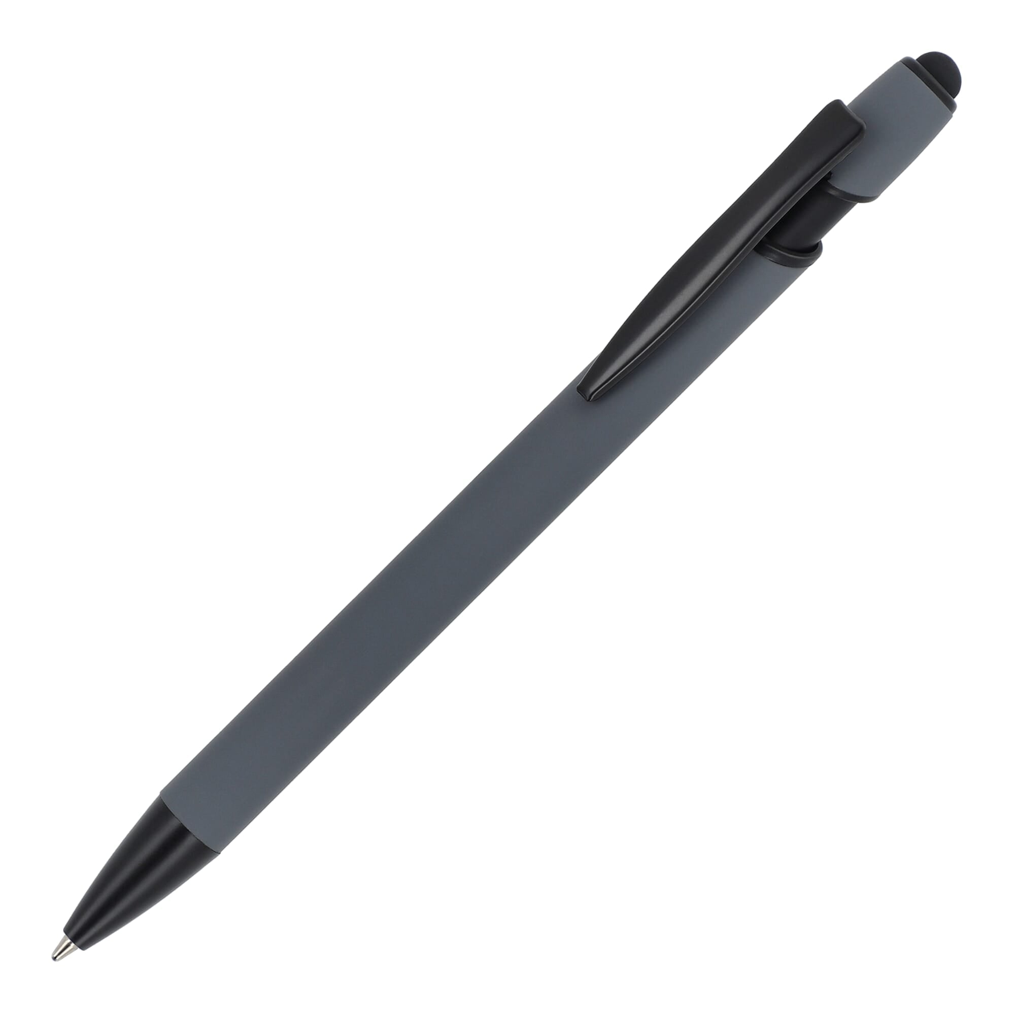 Balpen Paris softtouch matt R-AL - JEFFS. Merchandise