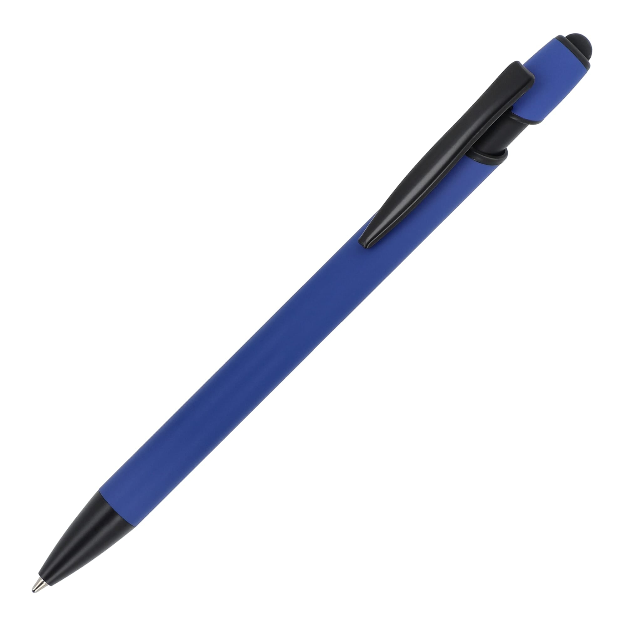 Balpen Paris softtouch matt R-AL - JEFFS. Merchandise