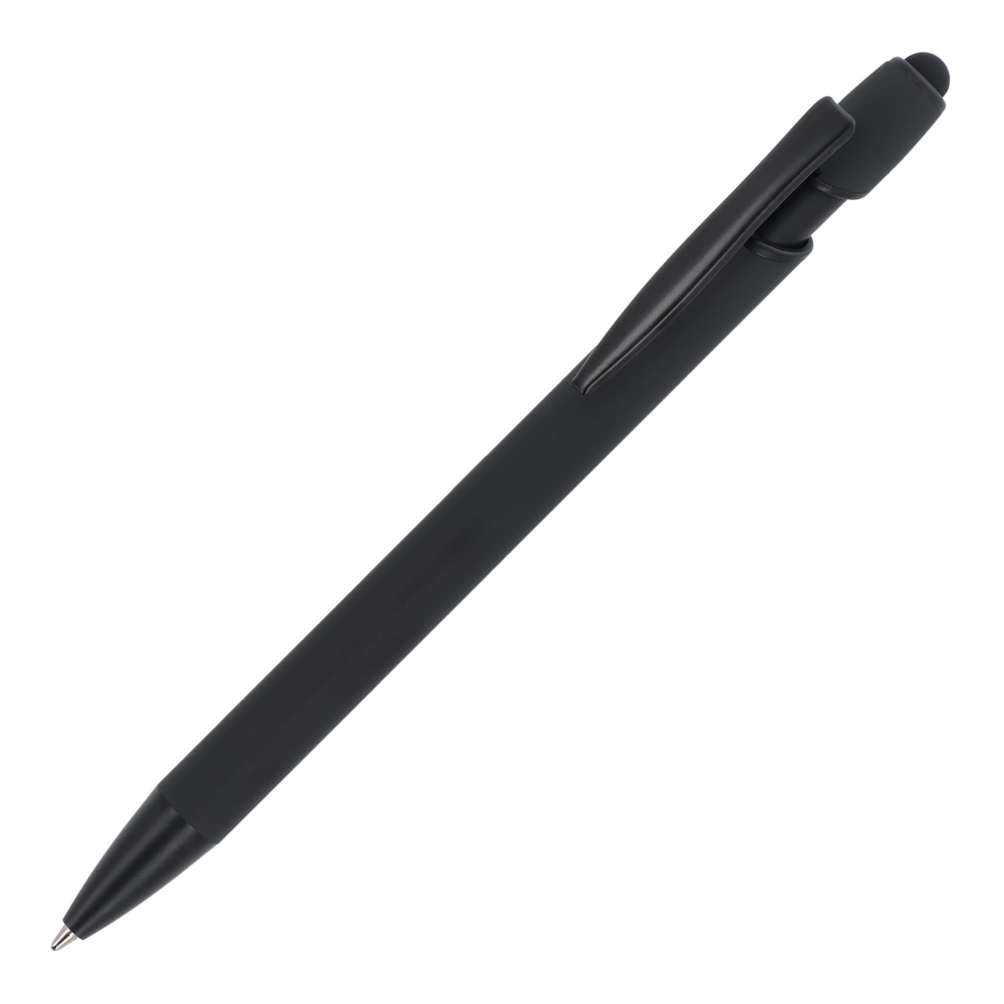 Balpen Paris softtouch matt R-AL - JEFFS. Merchandise