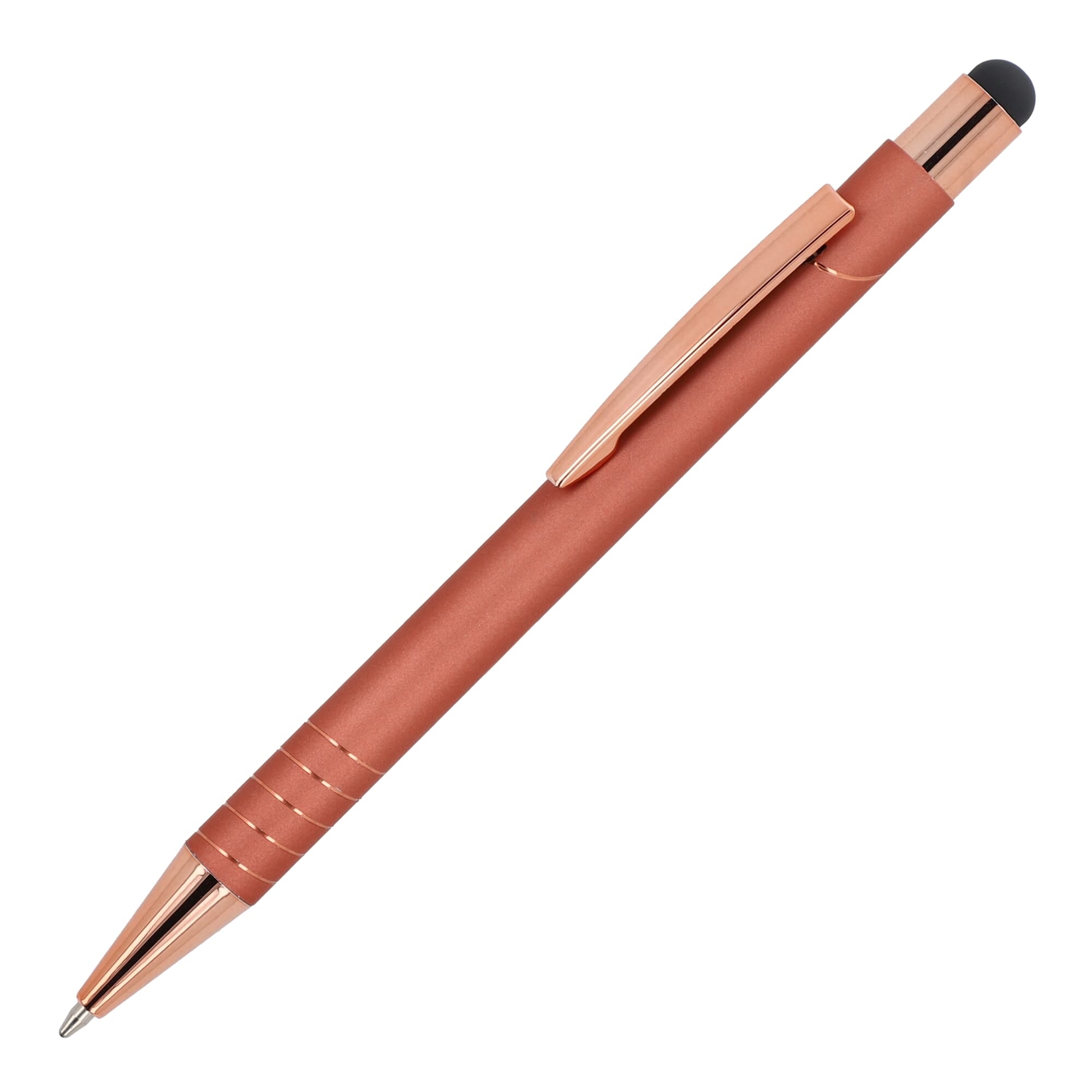 Balpen Venice Deluxe - JEFFS. Merchandise
