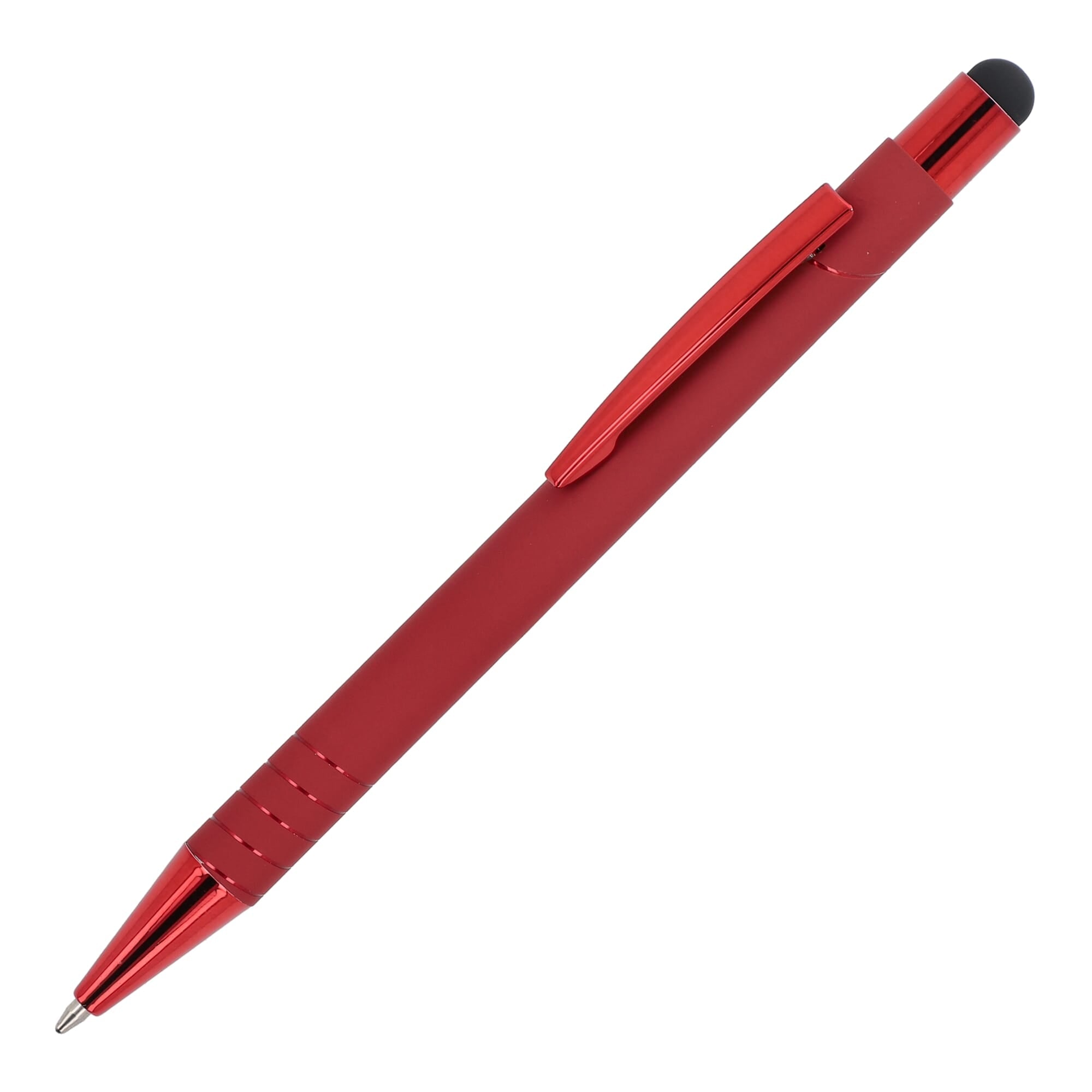 Balpen Venice Deluxe - JEFFS. Merchandise