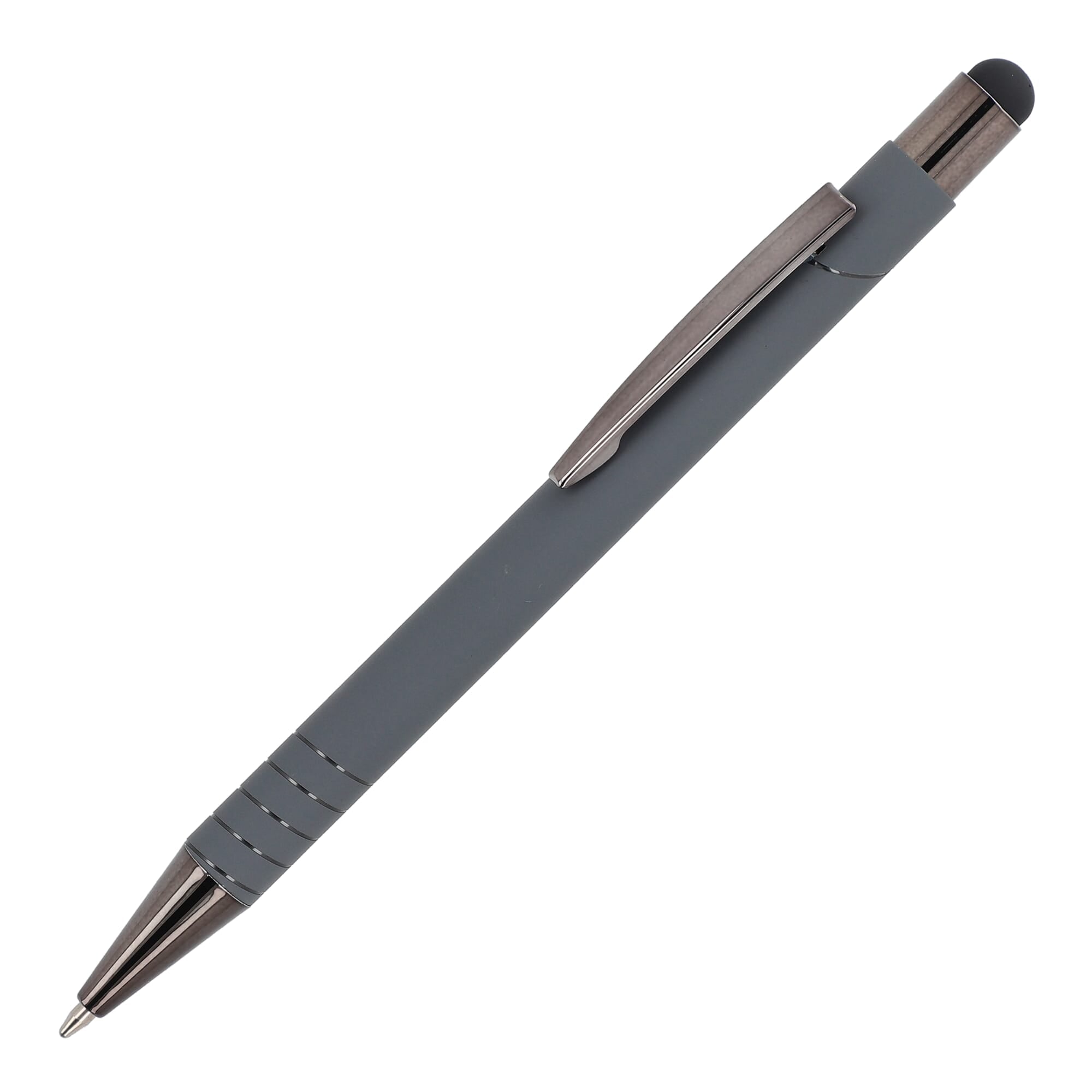 Balpen Venice Deluxe - JEFFS. Merchandise