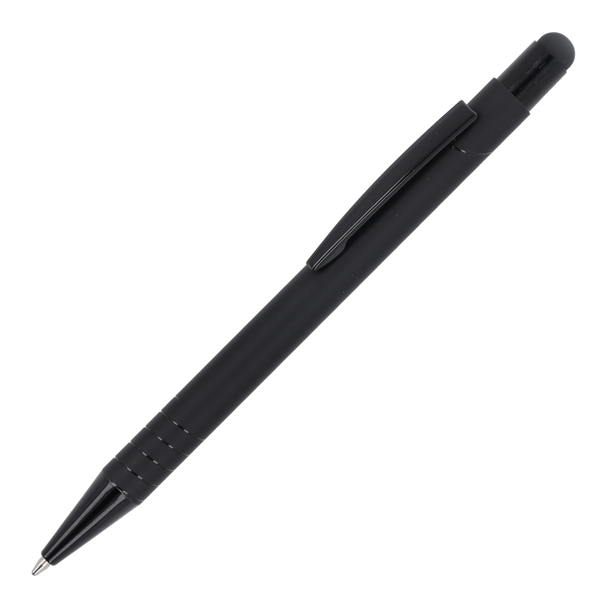 Balpen Venice Deluxe - JEFFS. Merchandise