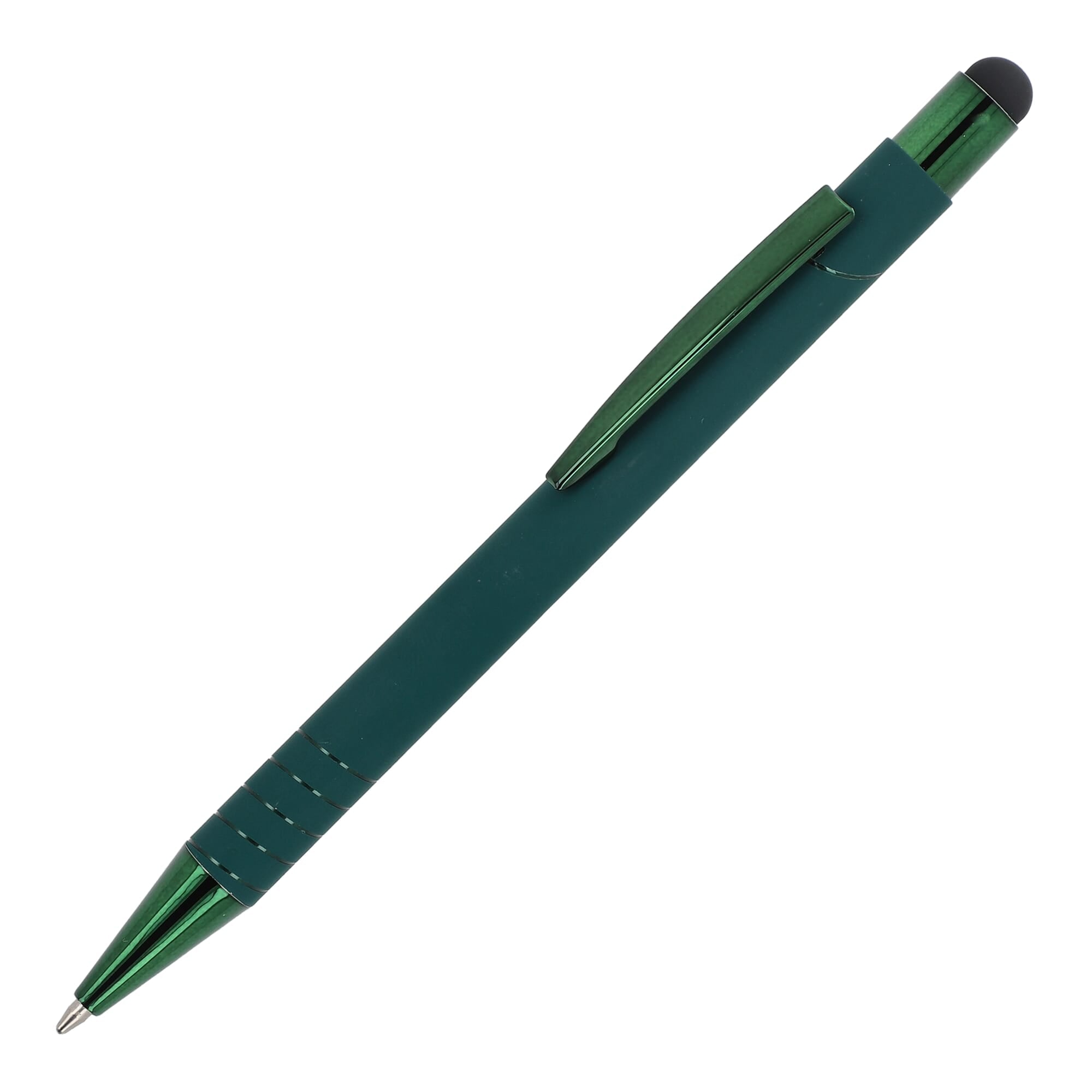 Balpen Venice Deluxe - JEFFS. Merchandise